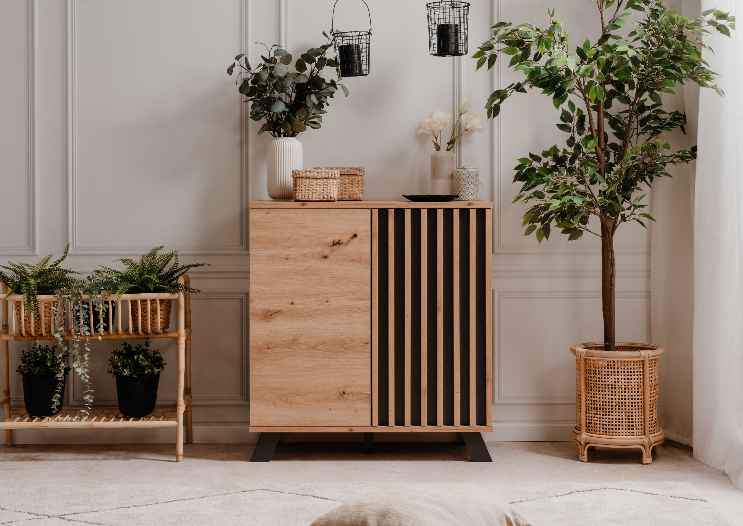 Kommode image number 8