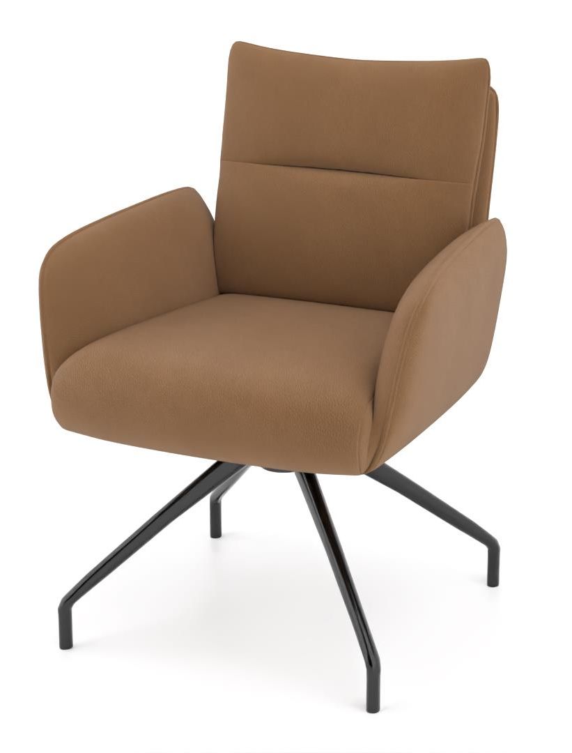 vito Esszimmerstuhl image number 1