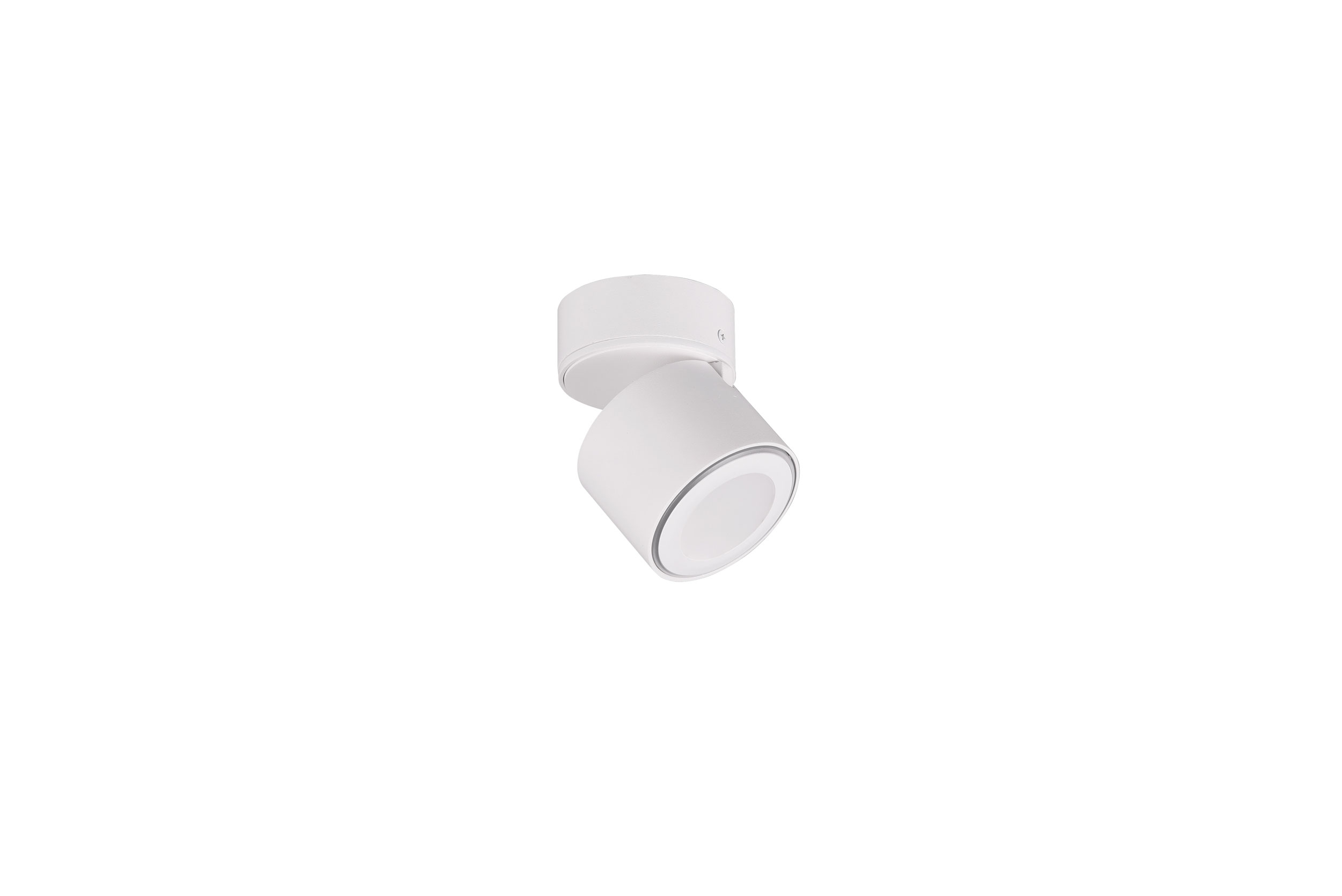 LED - Deckenleuchte 1flg image number null