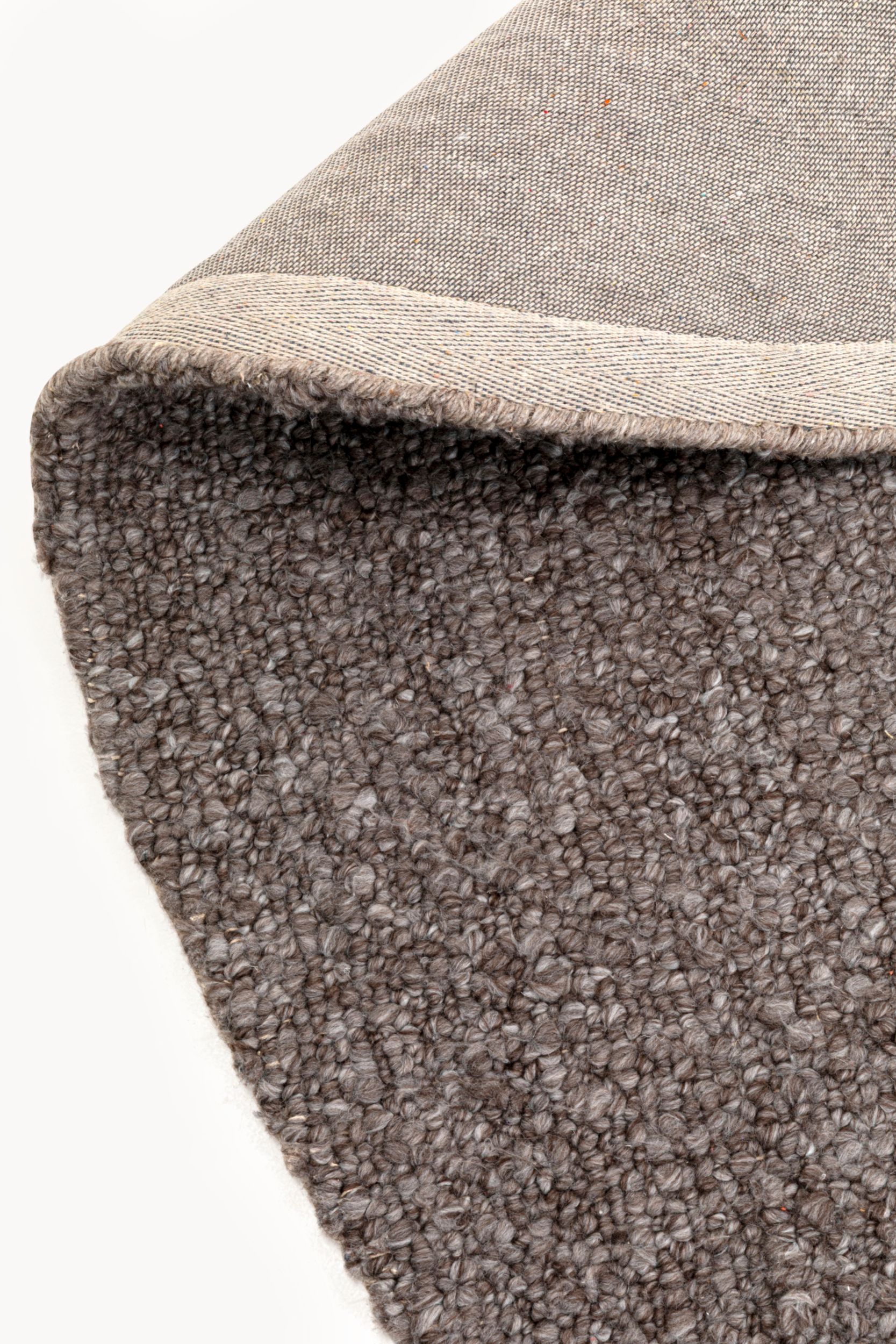 KARE Teppich image number 2