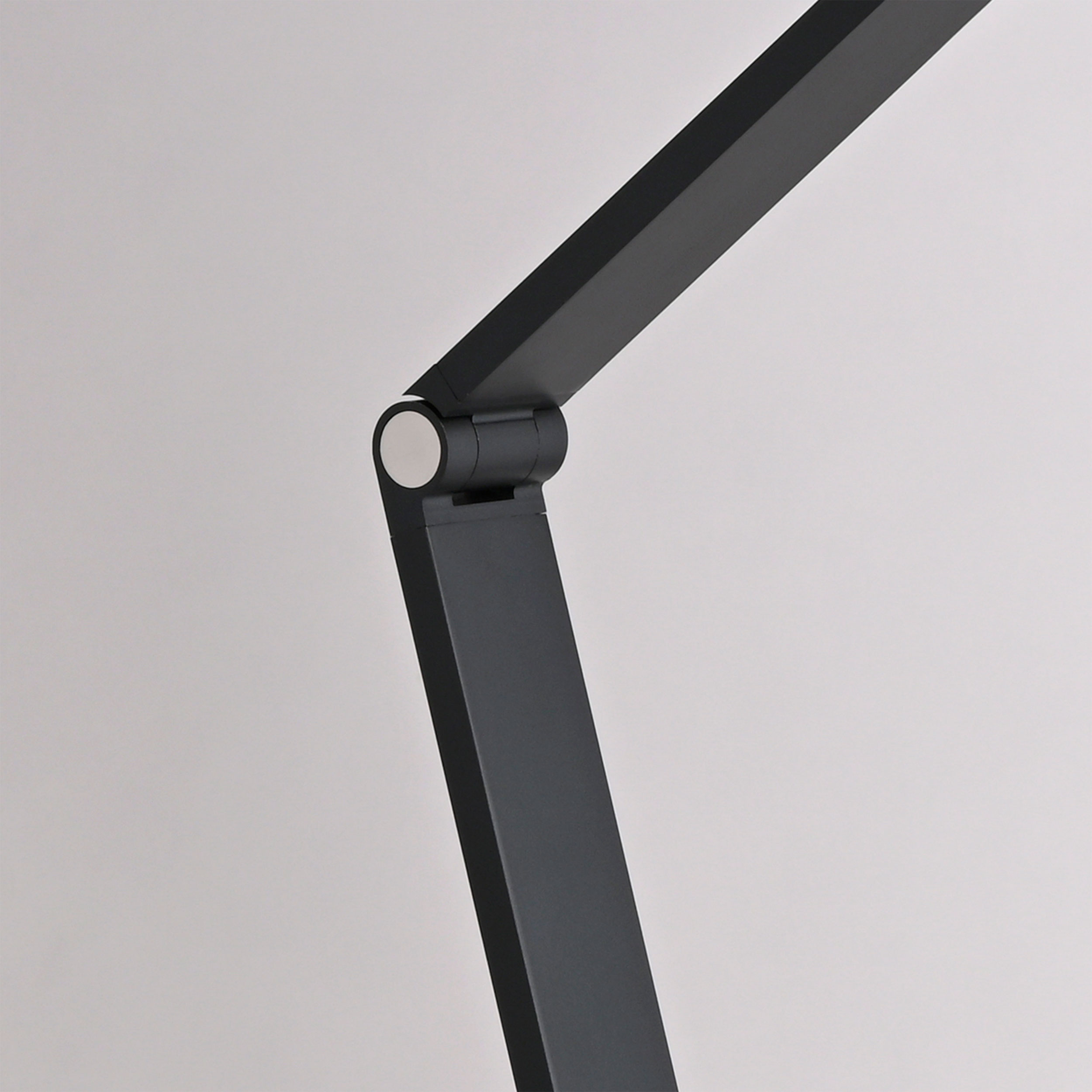 Paul Neuhaus LED-Stehleuchte 1flg image number 5