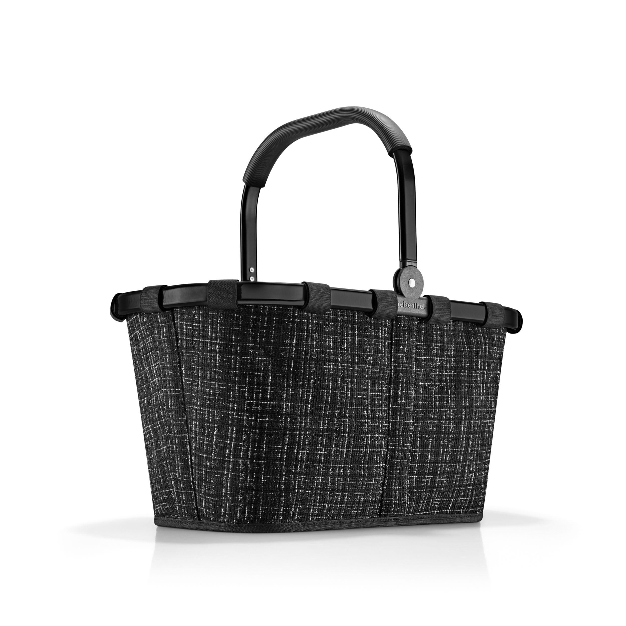 Reisenthel Carrybag image number 2
