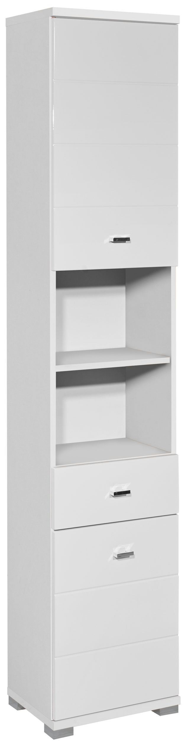 Hochschrank image number null