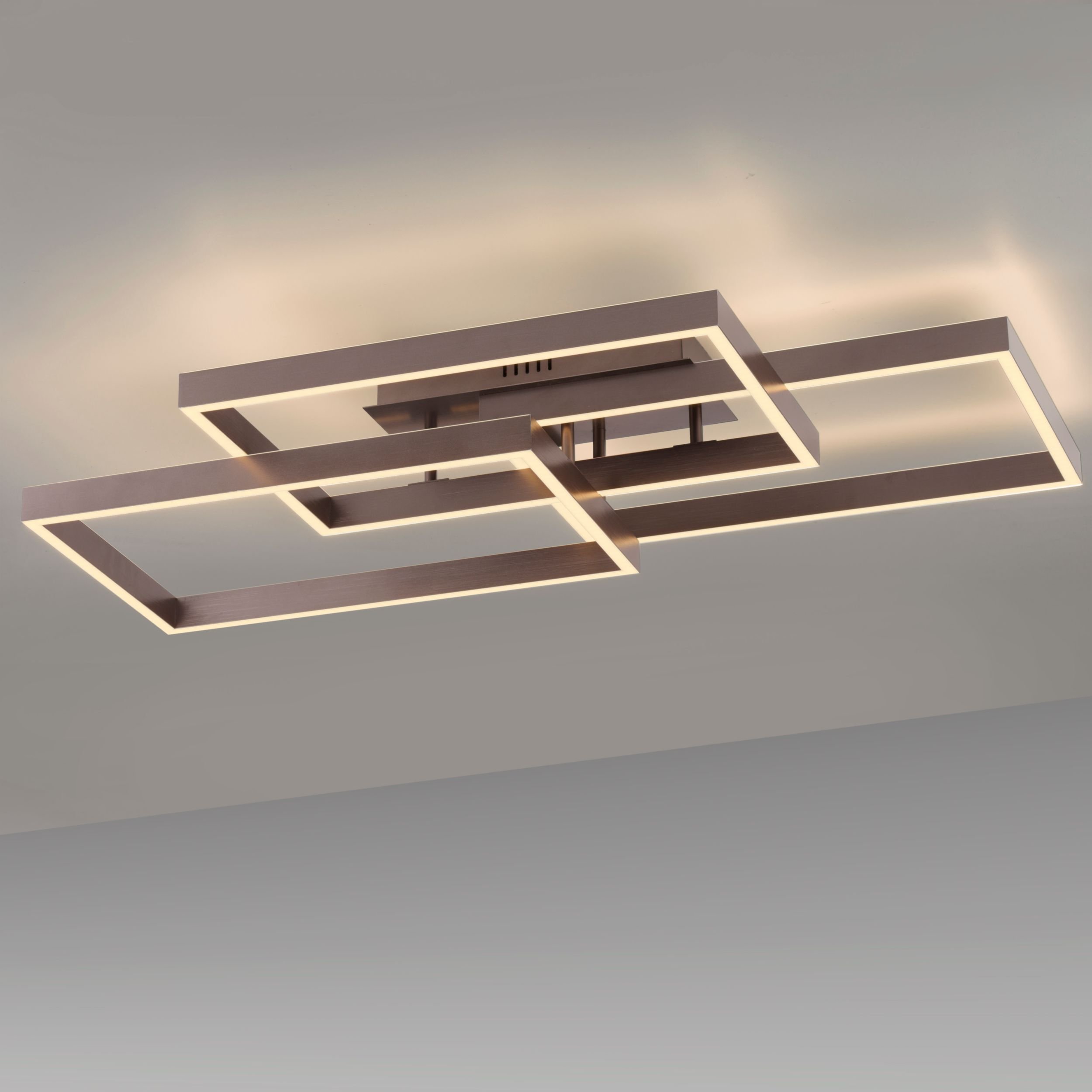 MONDO LED-Deckenleuchte 2flg image number 5