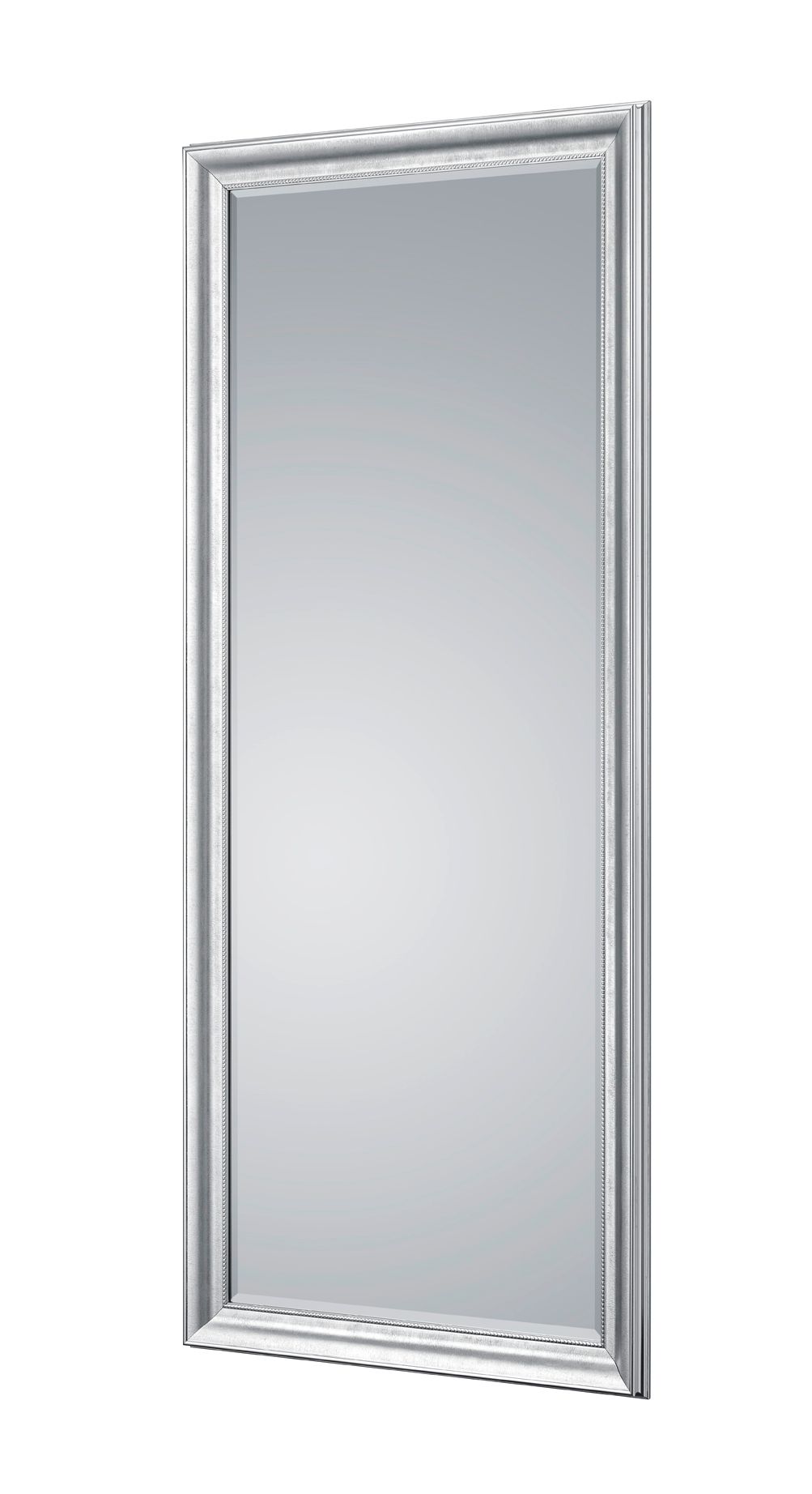 Rahmenspiegel image number 1