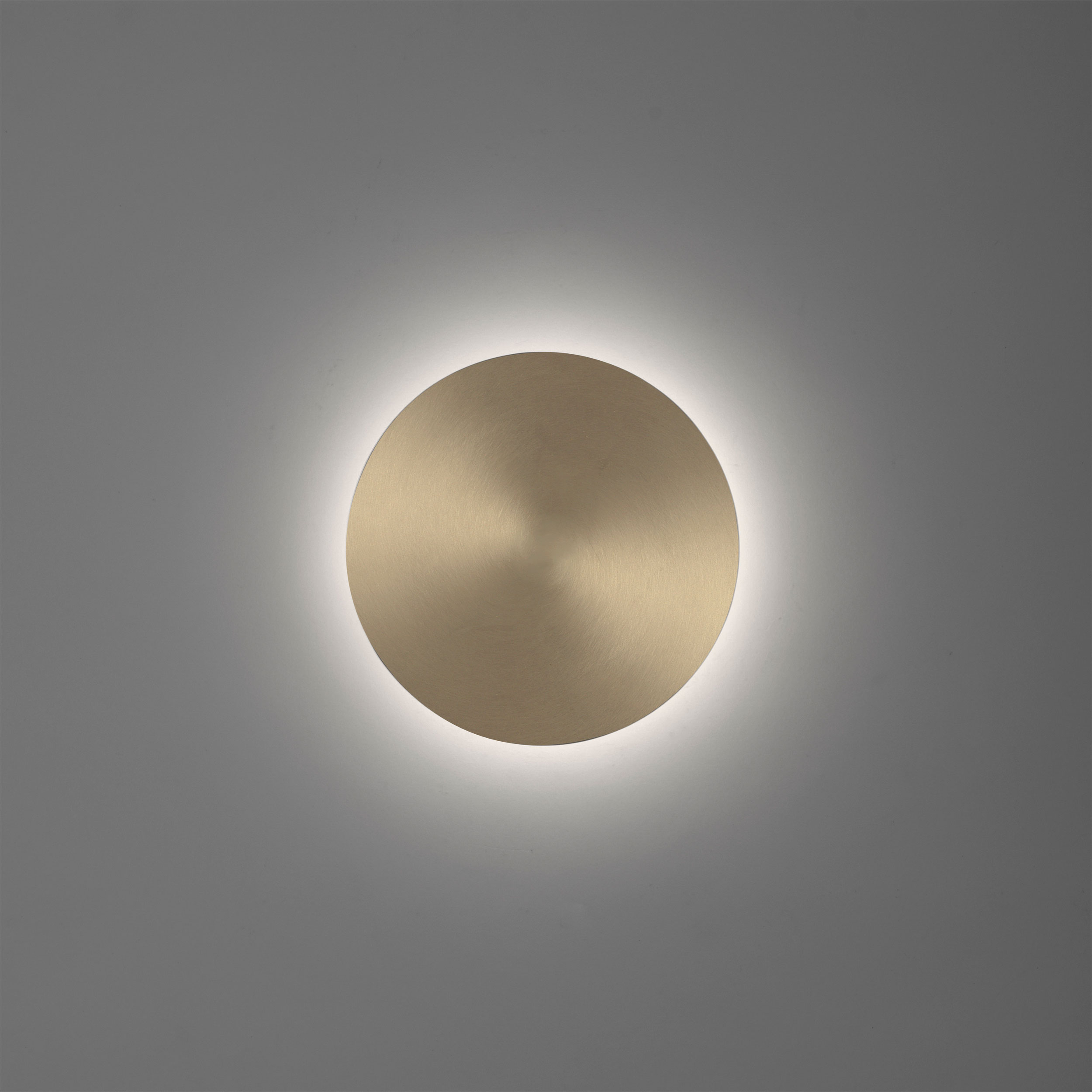 Paul Neuhaus LED-Akku-Wandleuchte image number 5