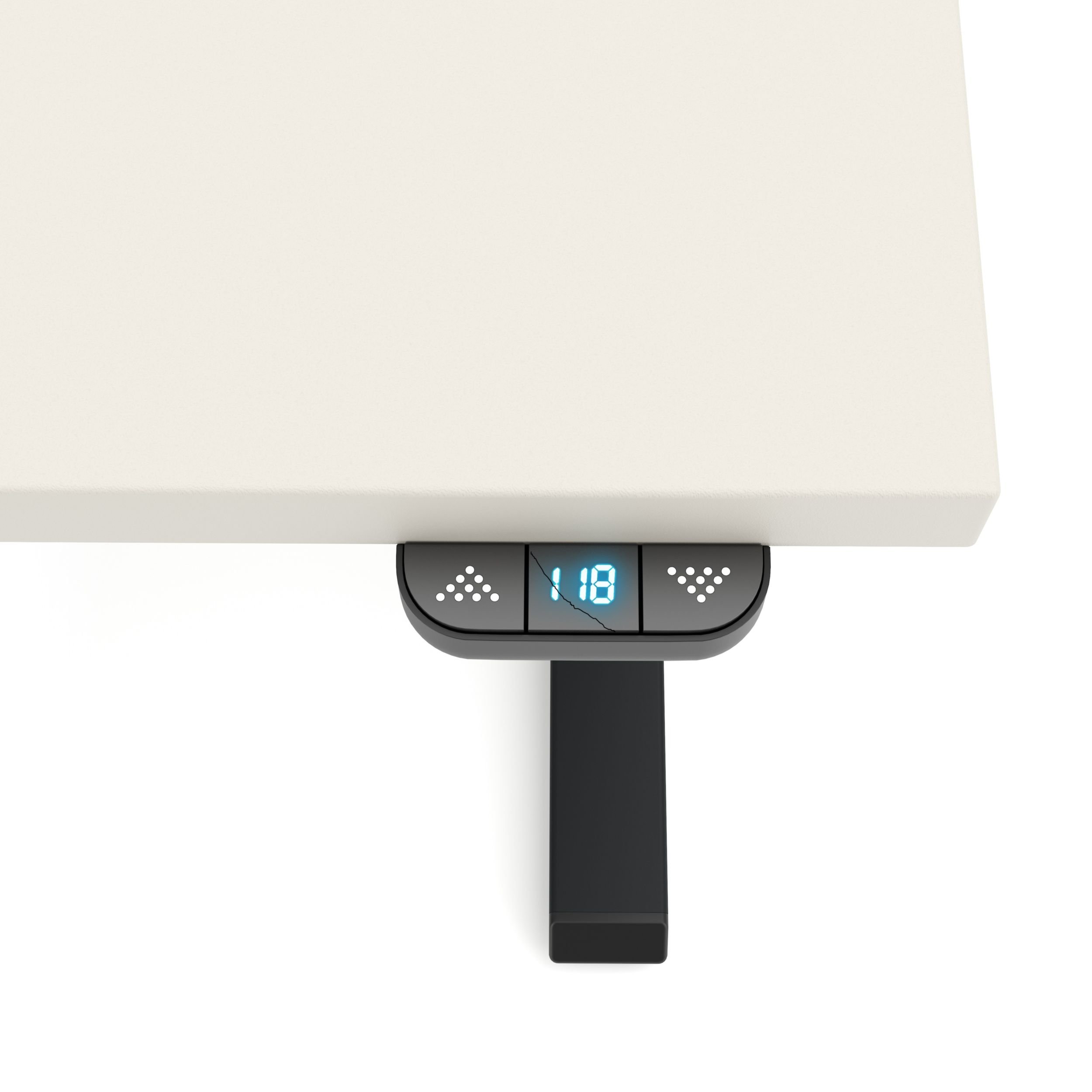 Schreibtisch elektronisch image number 3