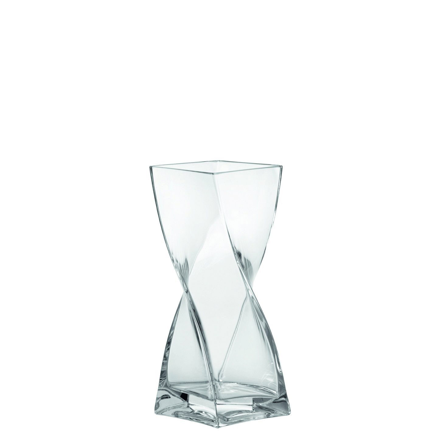 Leonardo Vase 20cm image number 1