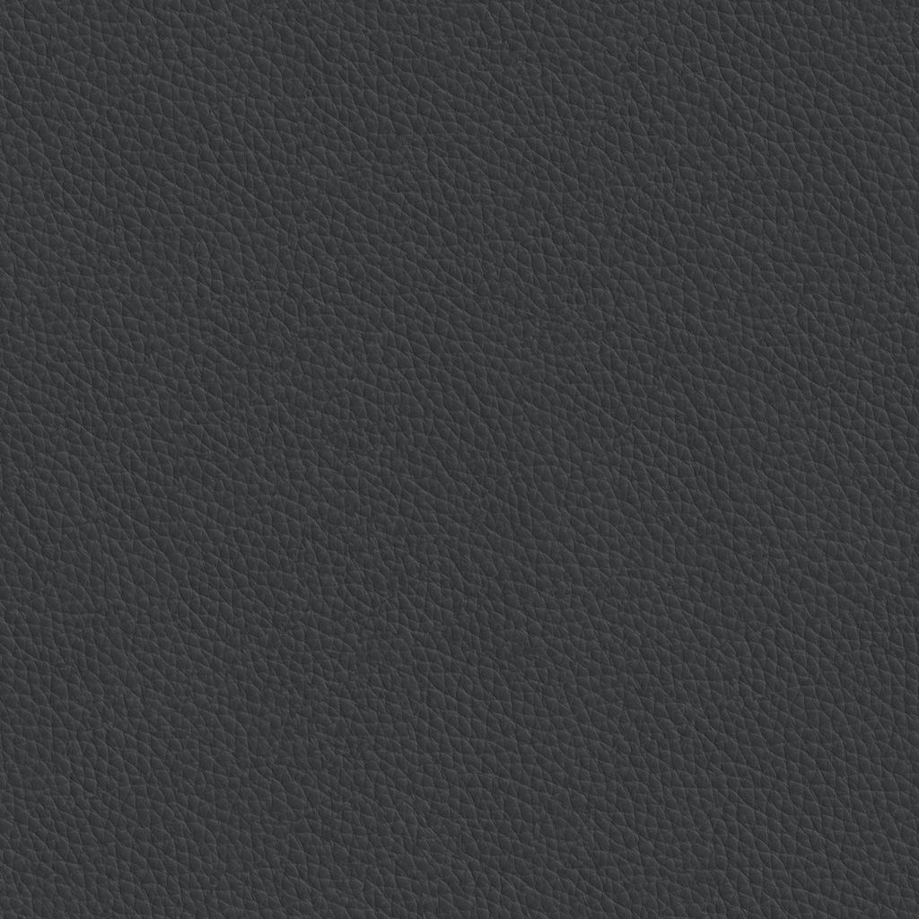 vito Polsterstuhl image number 6