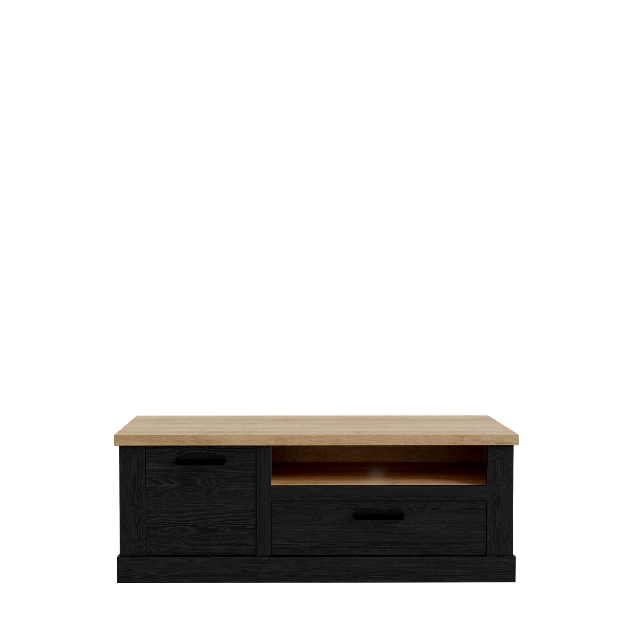 TV-Unterschrank image number null