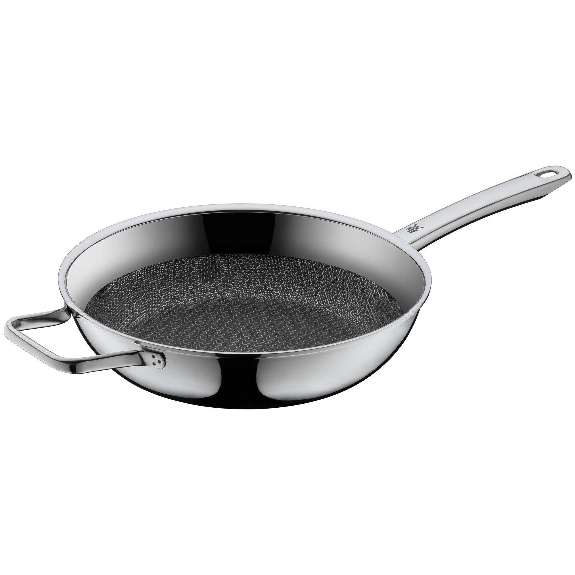 WMF Schmorpfanne 28cm image number 1