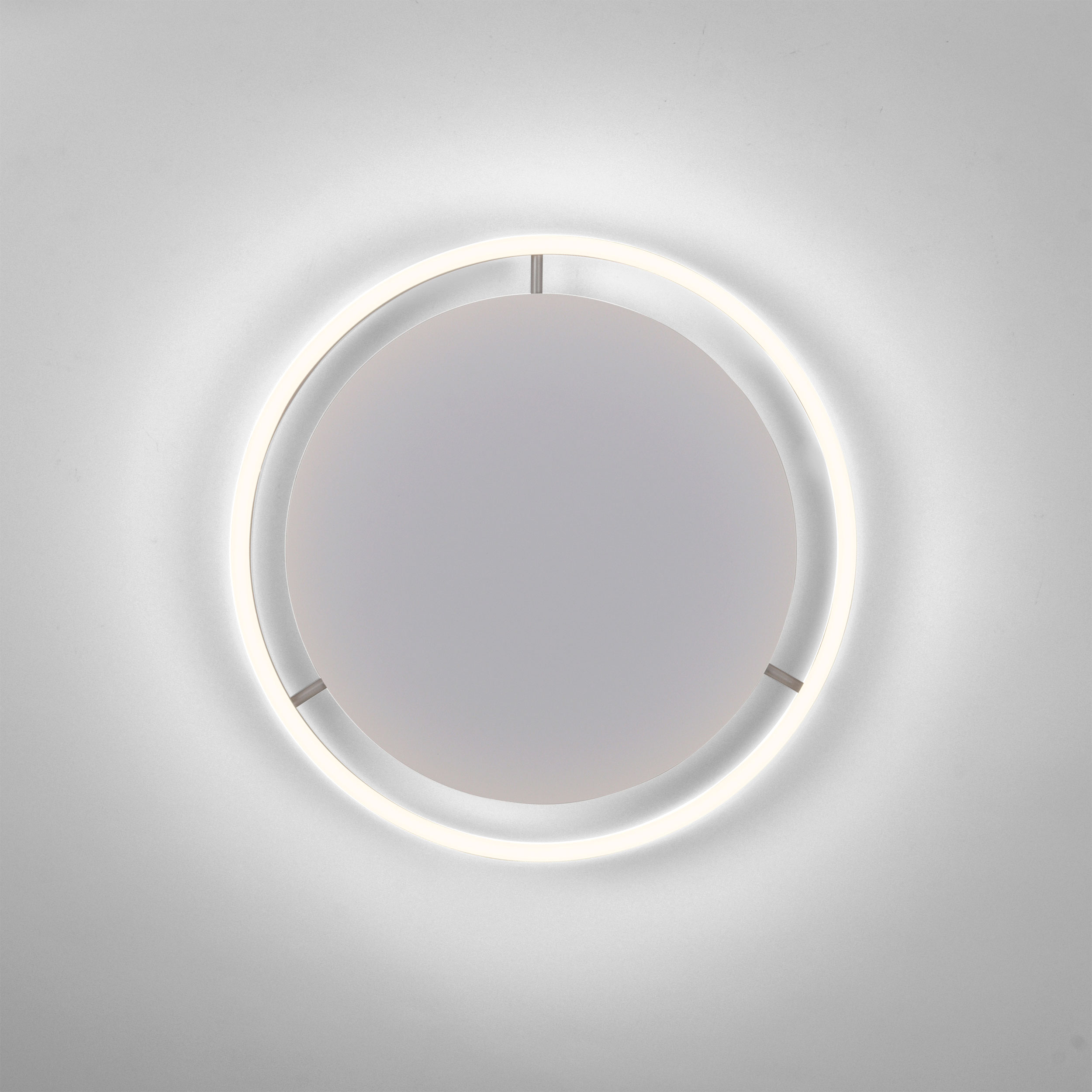 JUST LIGHT. LED-Deckenleuchte 1flg image number 2