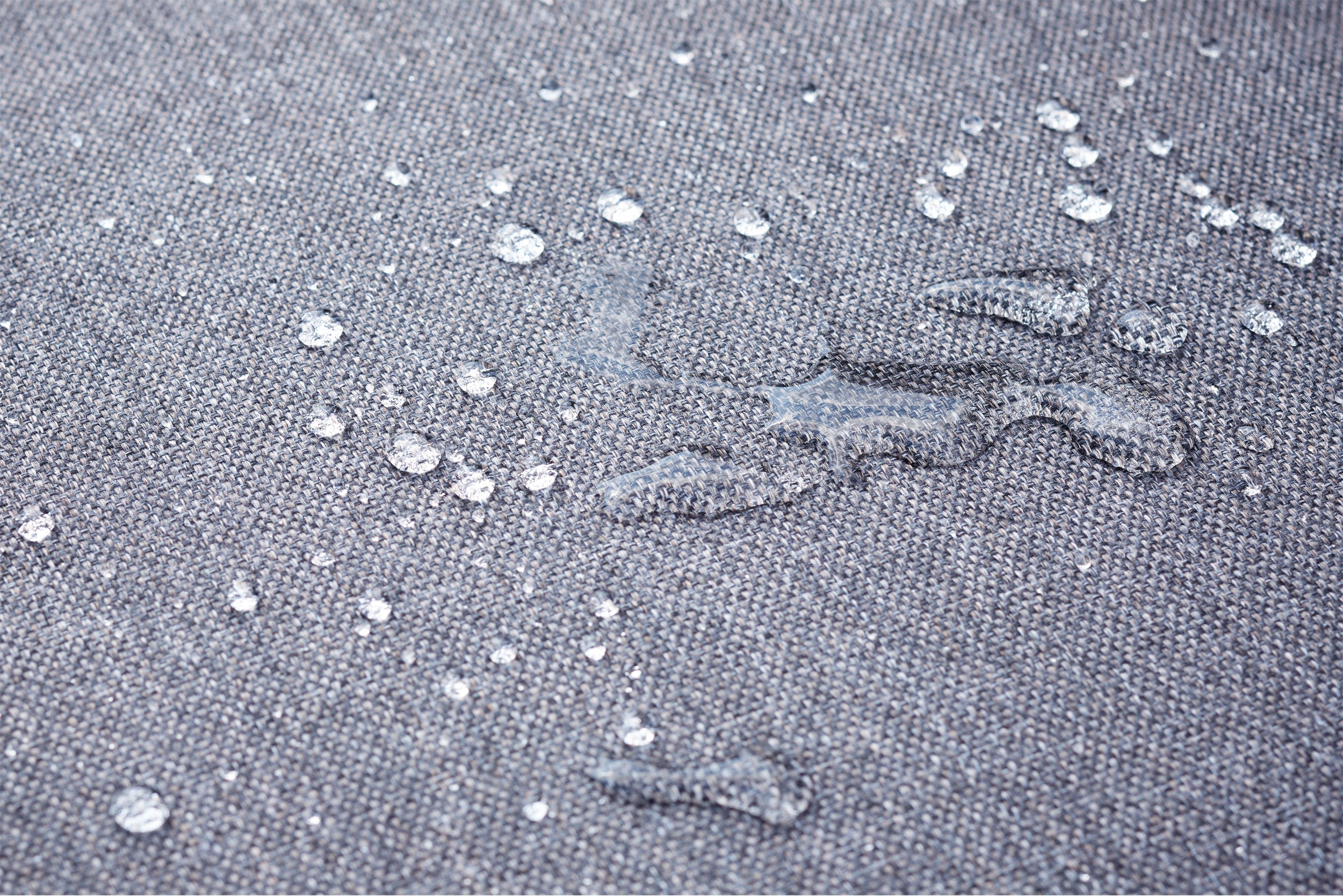 OUTDOOR Gartenlounge Outdoor Teakholz image number 6