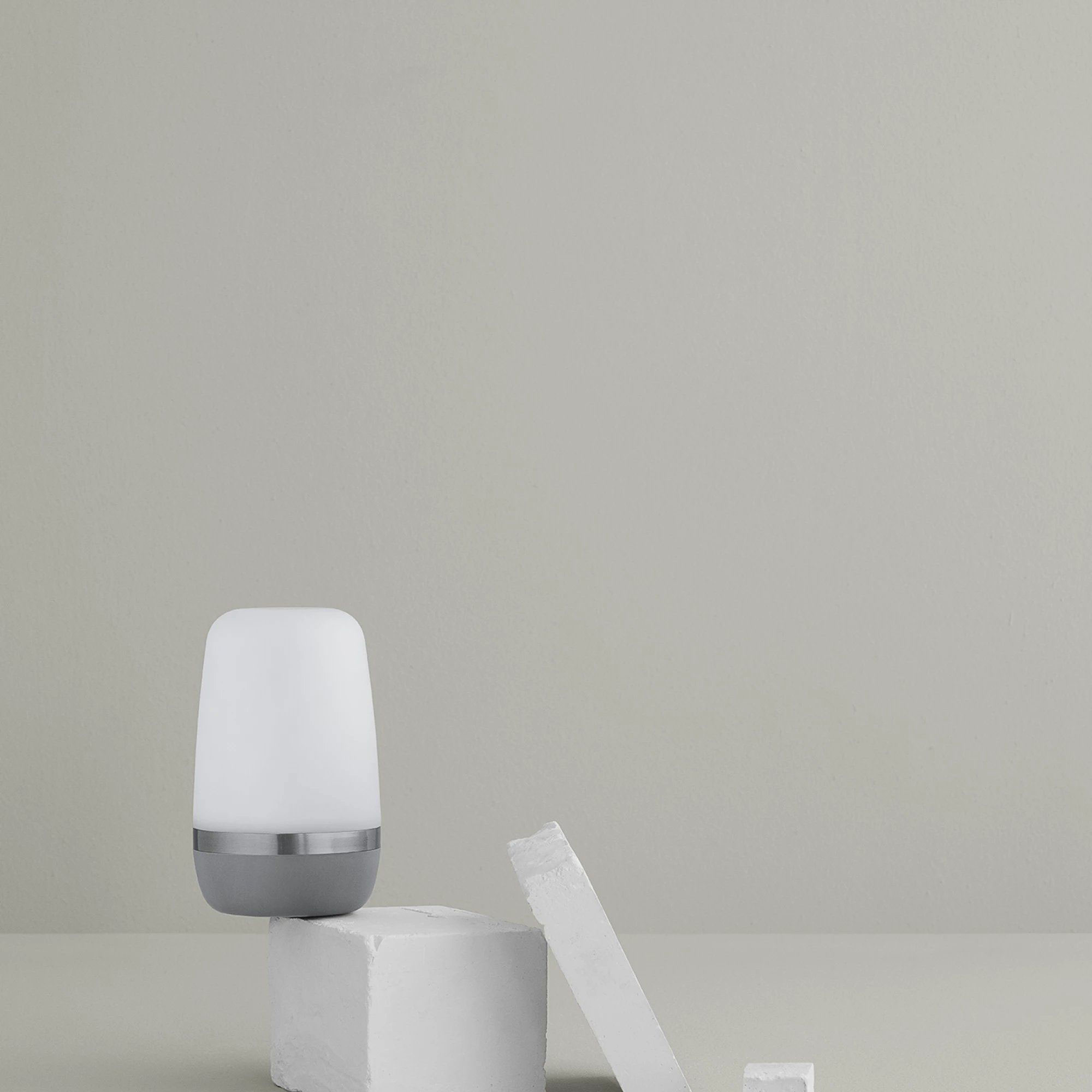 Blomus LED - Outdoorleuchte M image number 2
