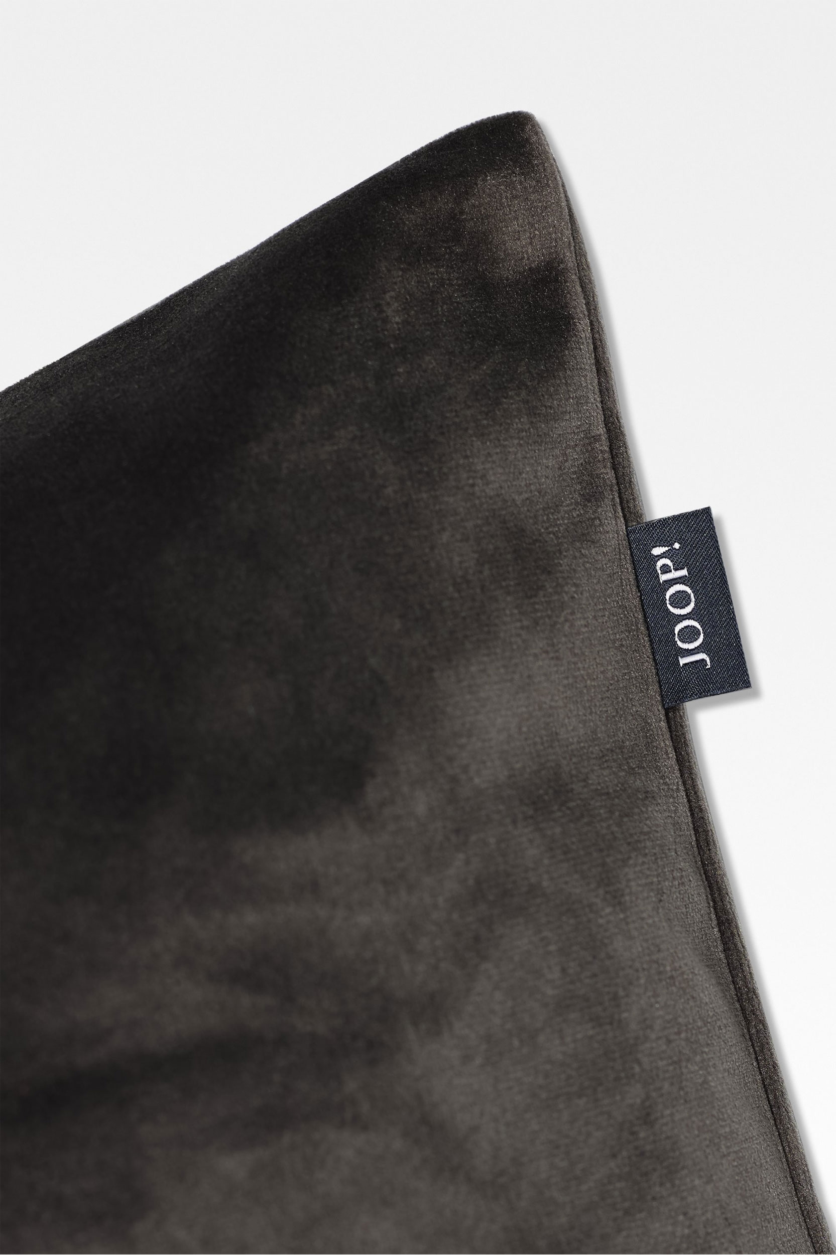 JOOP! Kissenh&uuml;lle image number 4