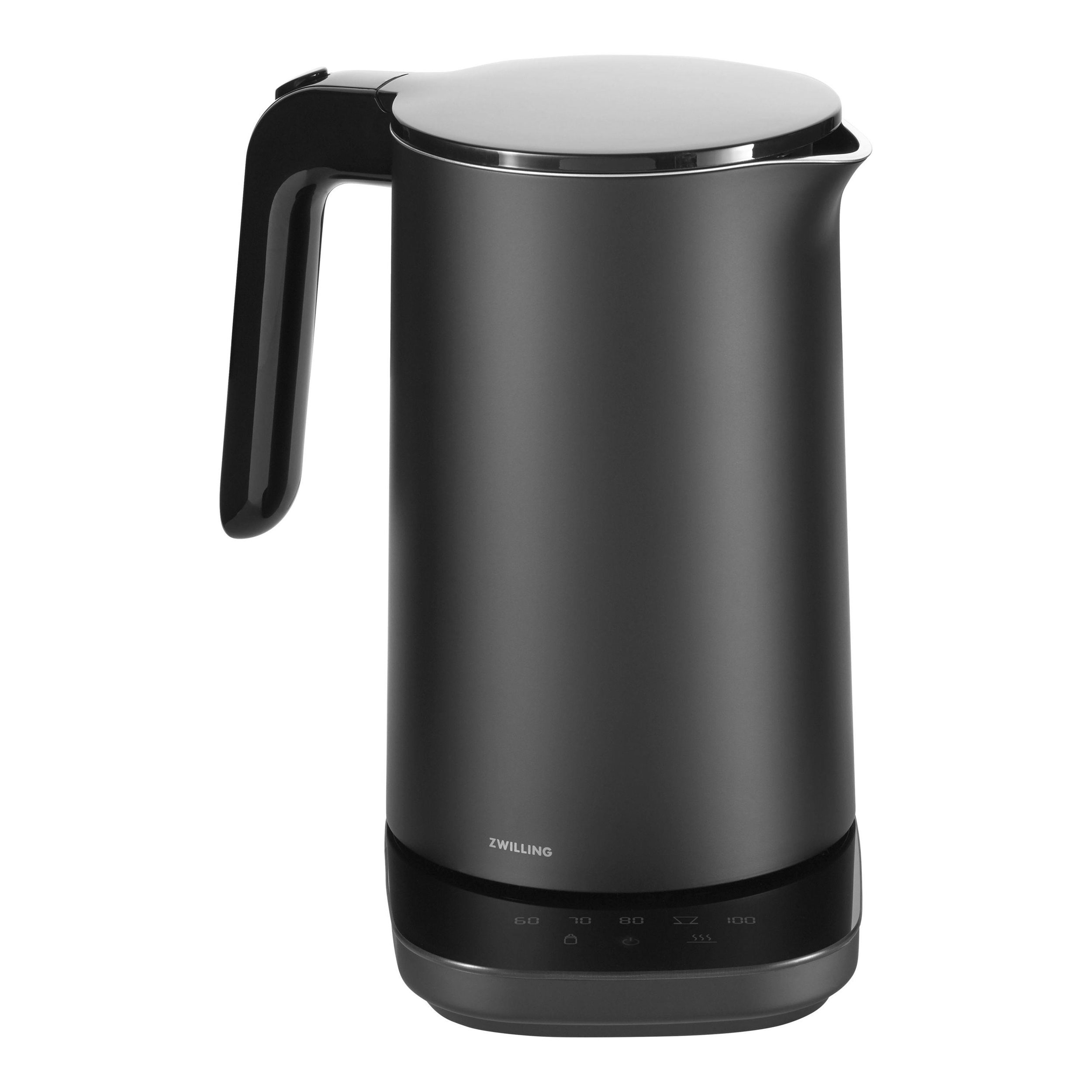 ZWILLING Wasserkocher Pro 1,5l 1850W image number 1