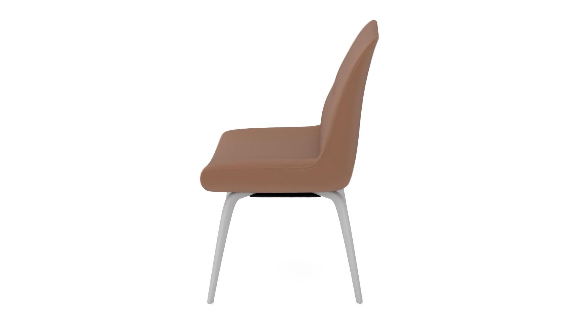 vito Stuhl image number 3