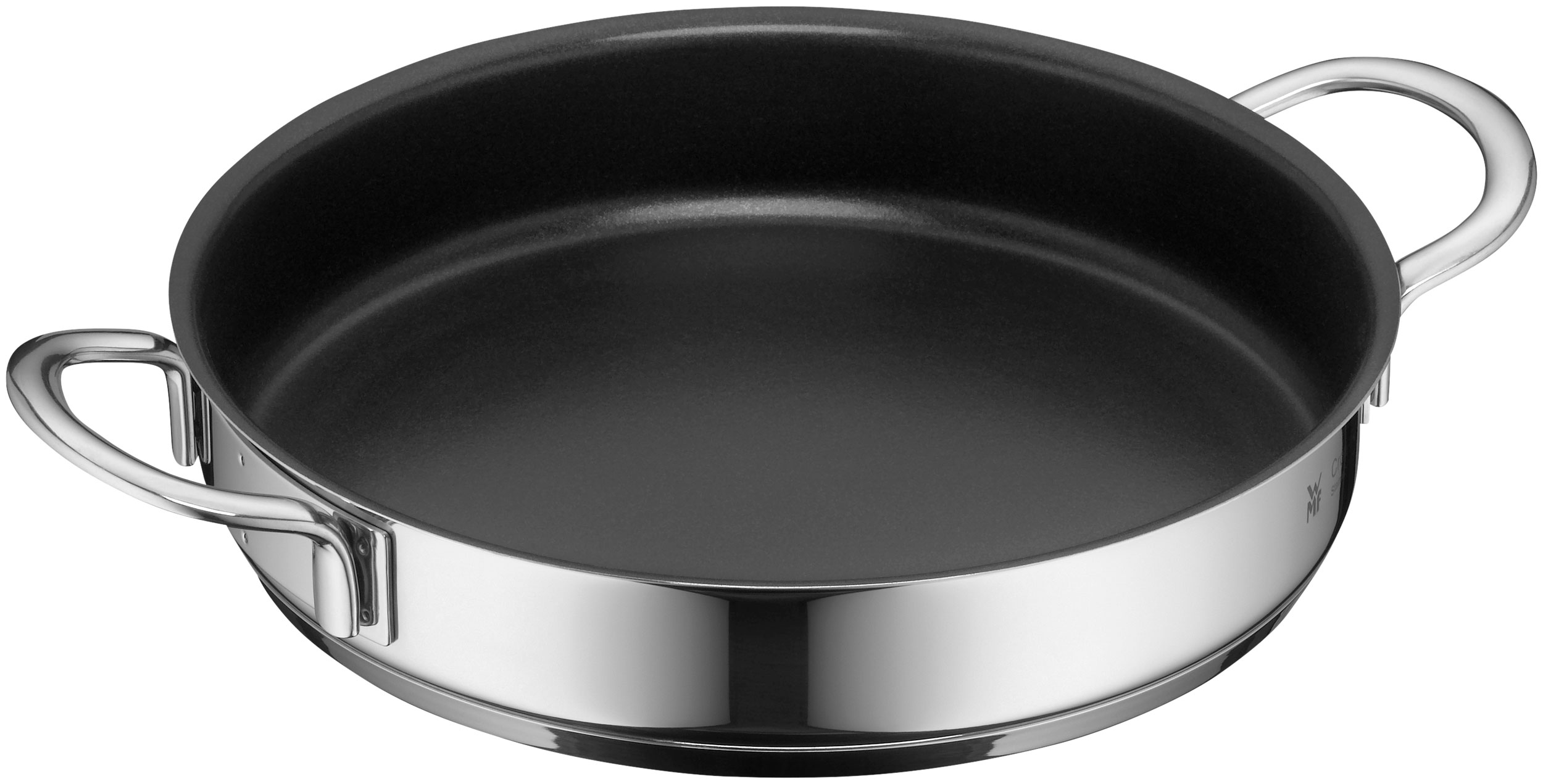 WMF Servierpfanne 18cm image number 1