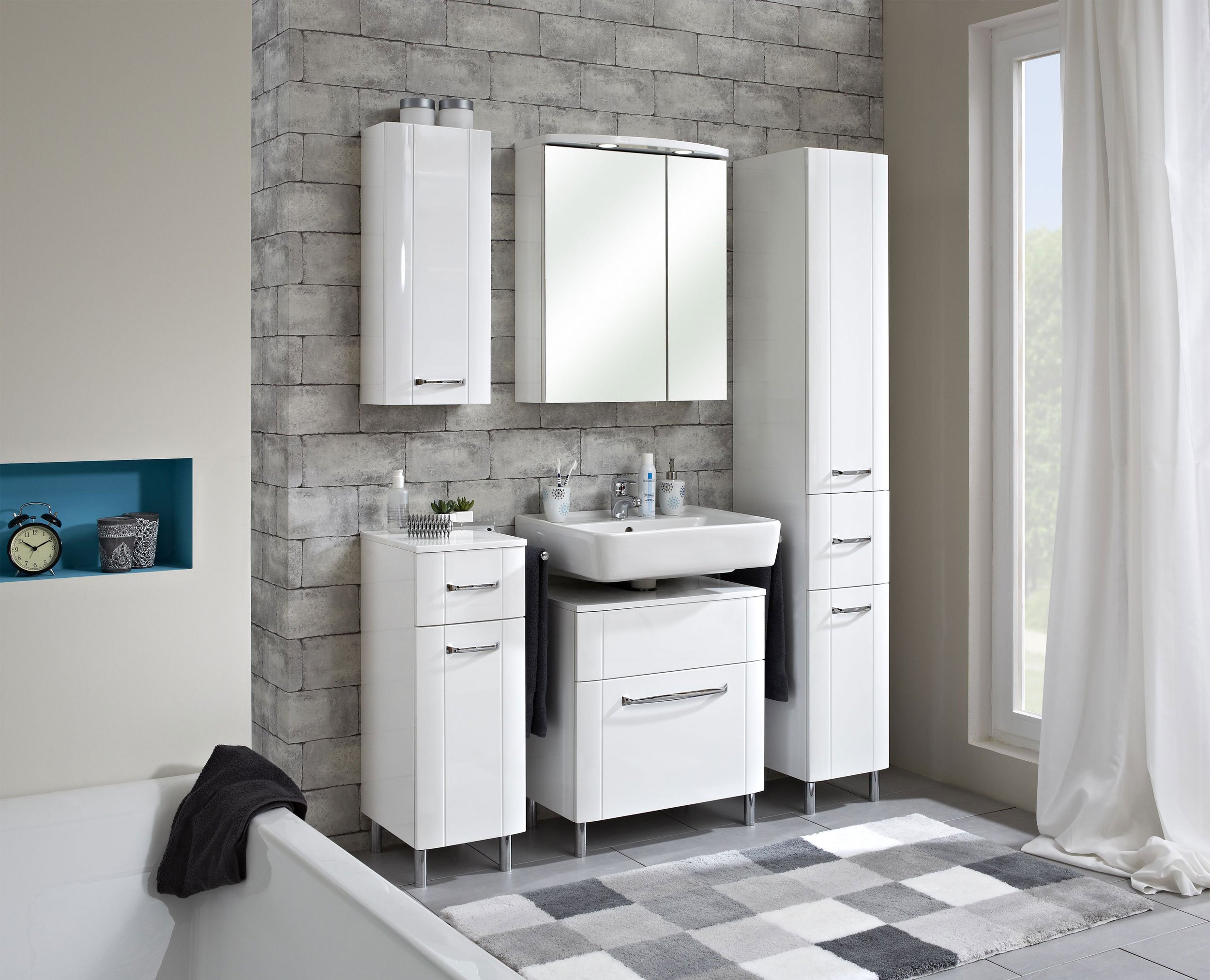 Unterschrank image number 3