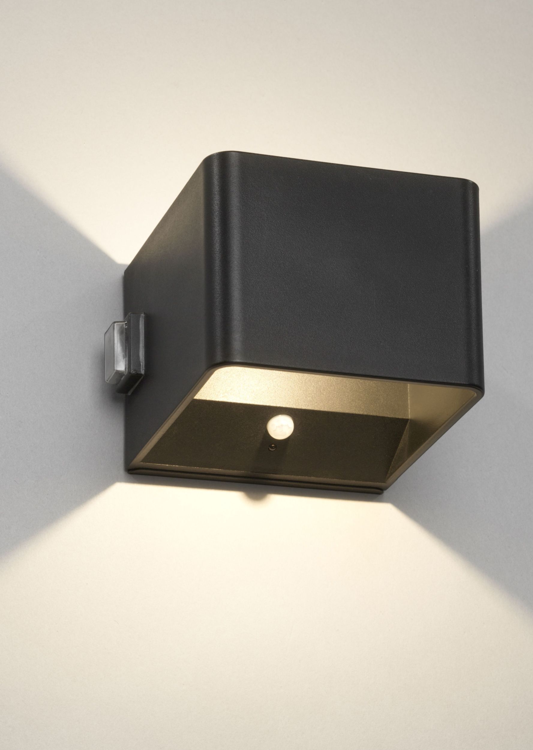 casa NOVA LED-Wandleuchte 1flg image number 2