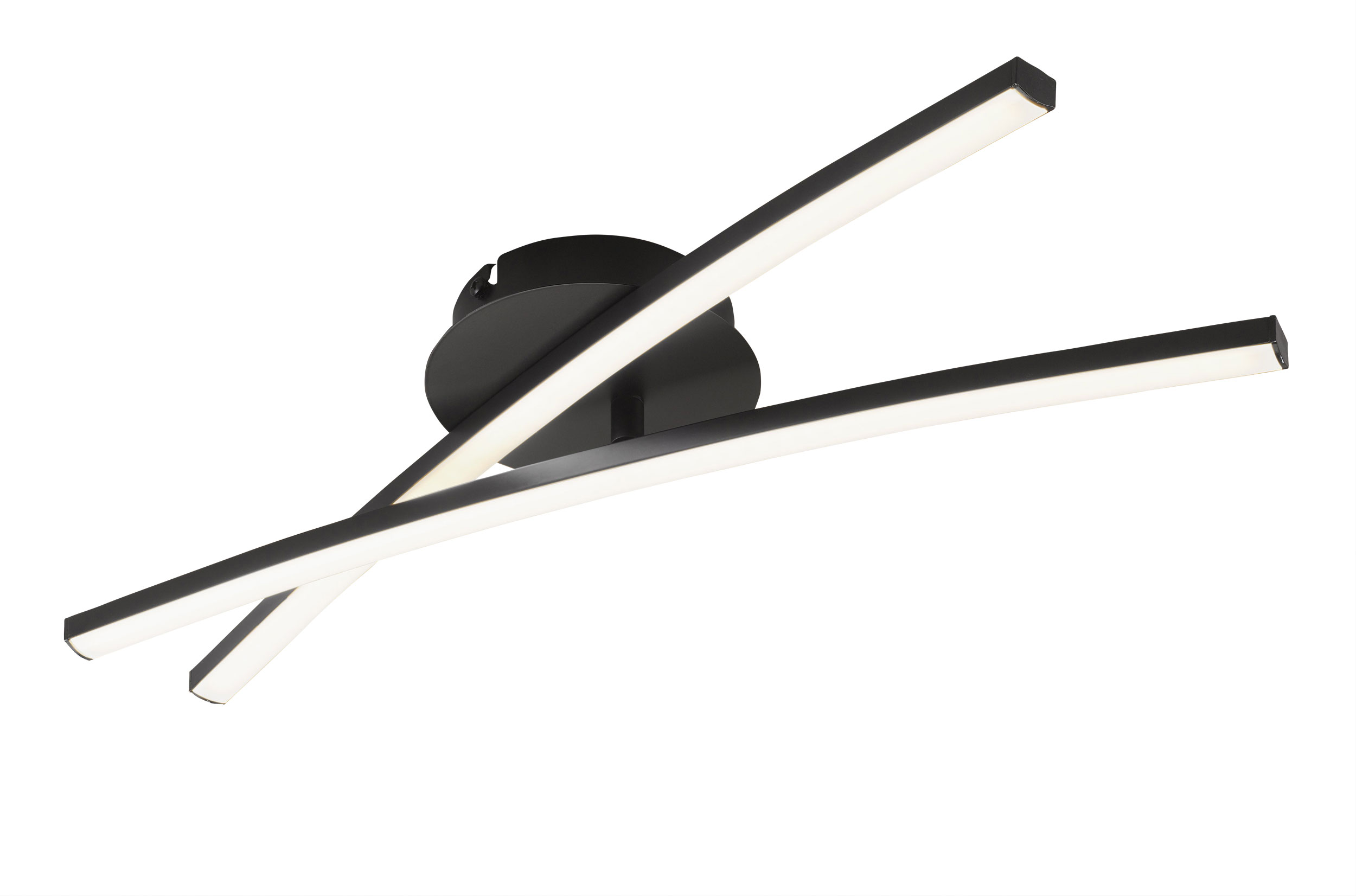 casa NOVA LED-Deckenleuchte image number 1