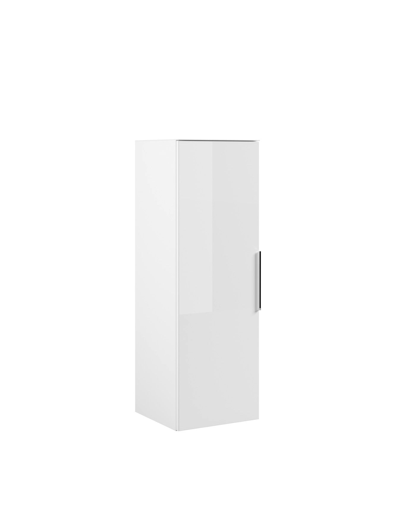 H&auml;ngeschrank image number 2