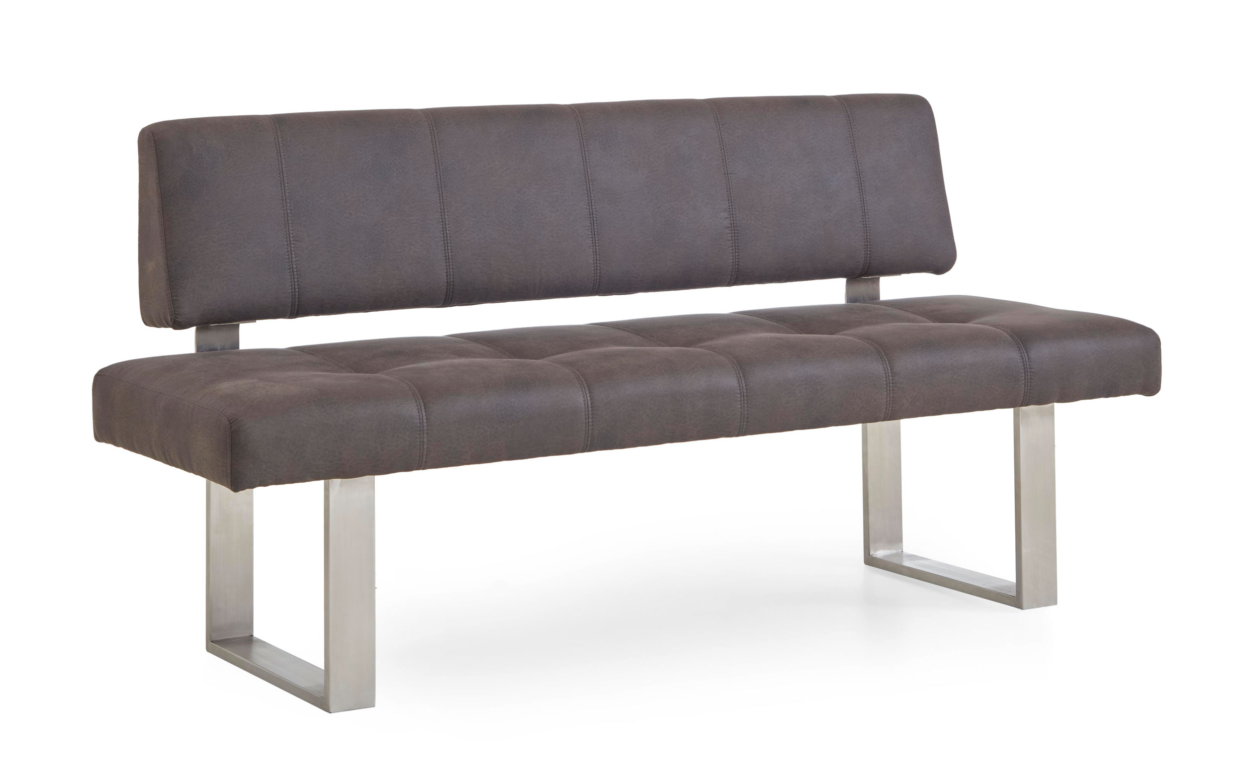 MONDO Design-Einzelbank image number 1