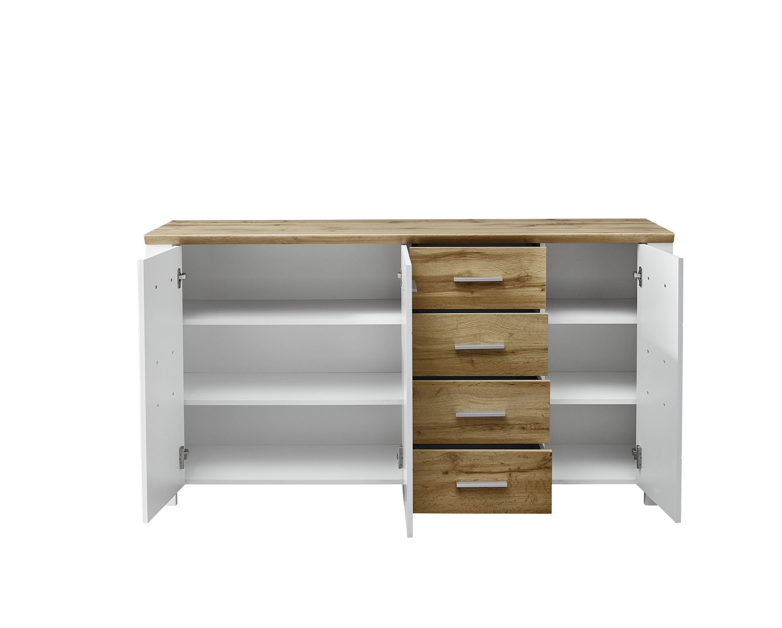 vito Kommode image number 2