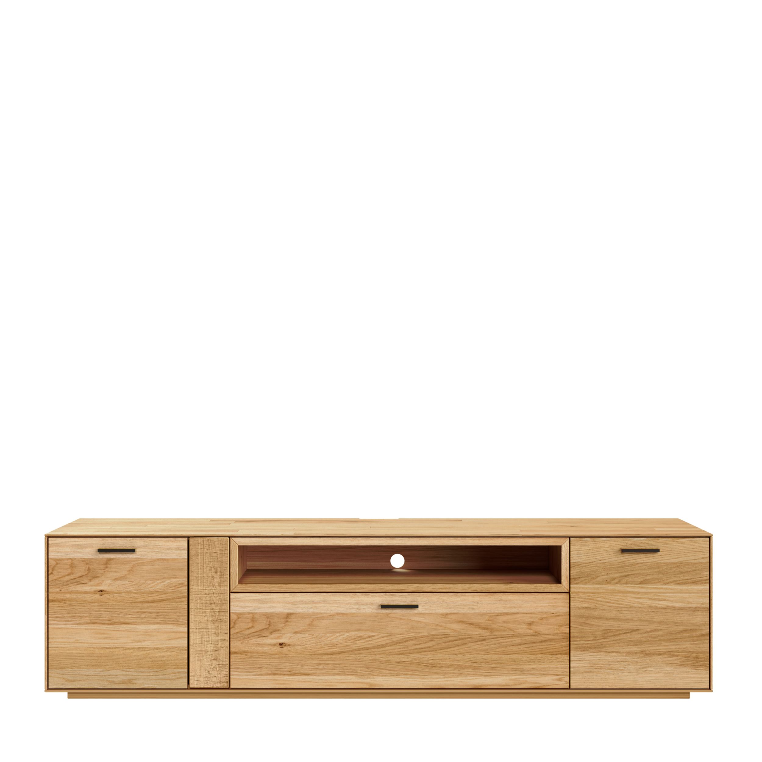 MONDO Wohnwand image number 2
