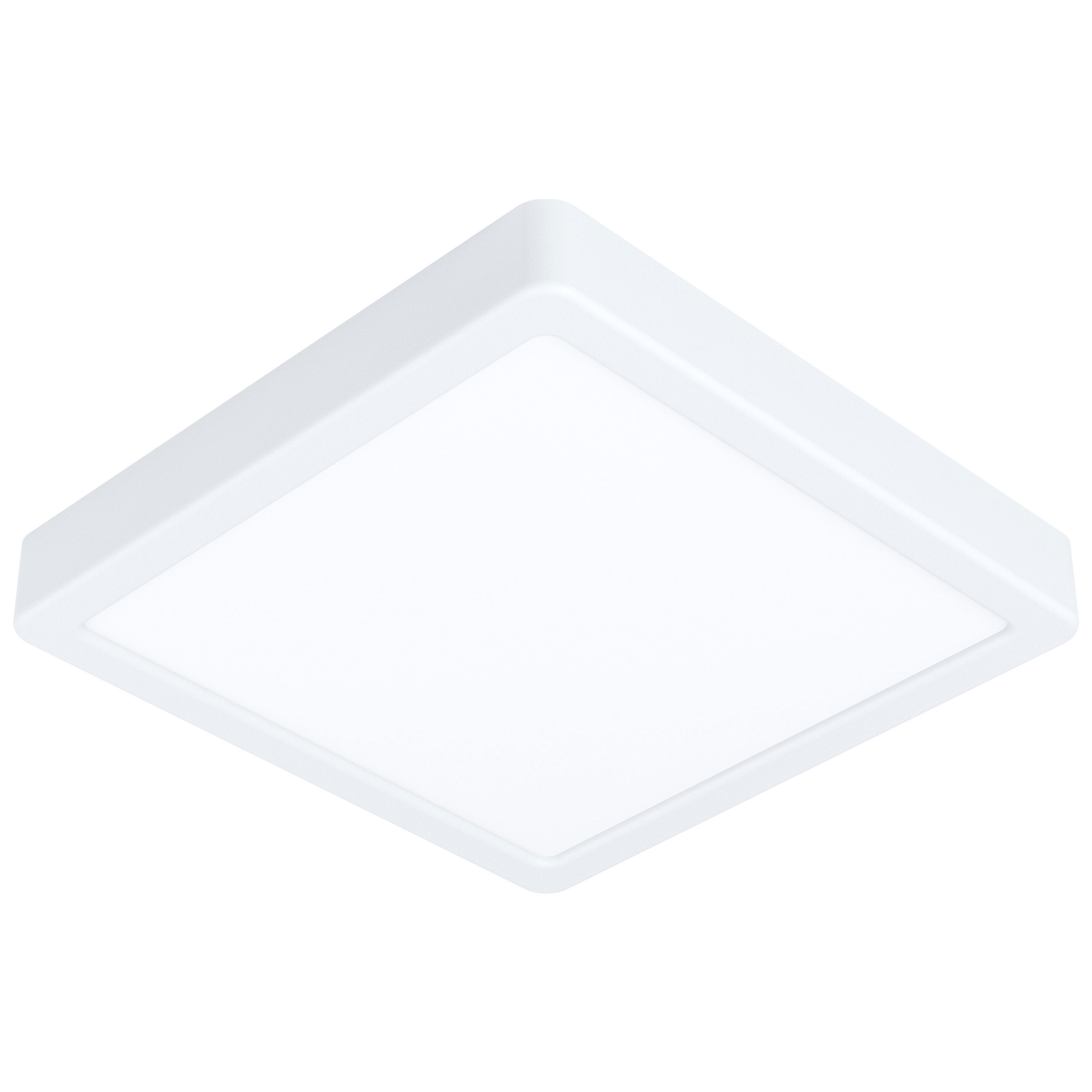 LED-Ein-/Aufbauleuchte 1flg image number null