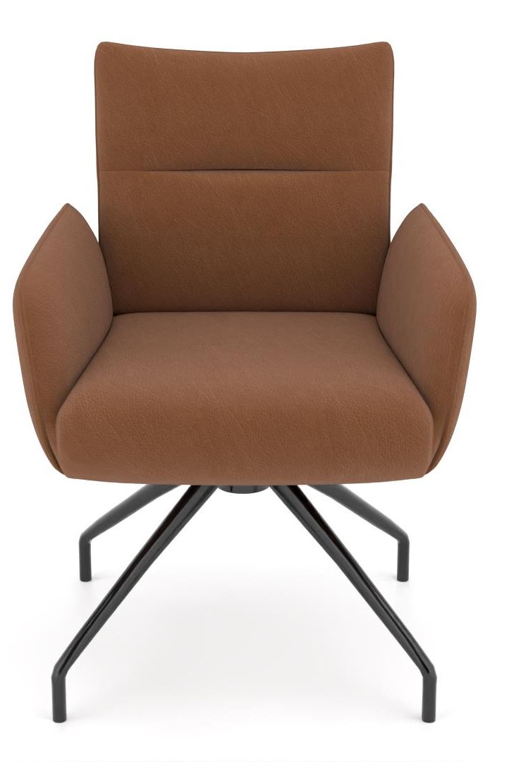 vito Esszimmerstuhl image number 2