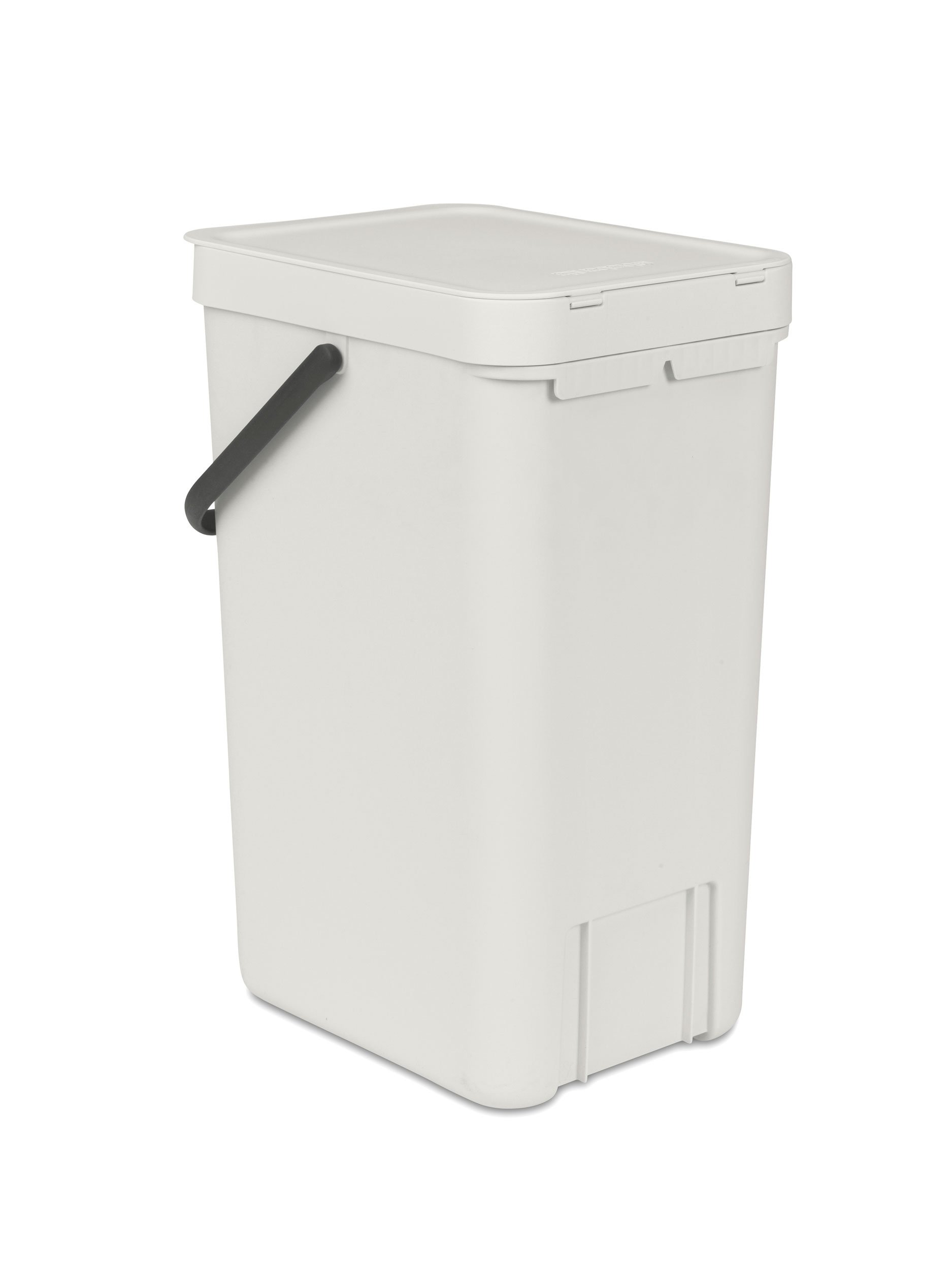 Brabantia Abfalleimer 16l image number 3
