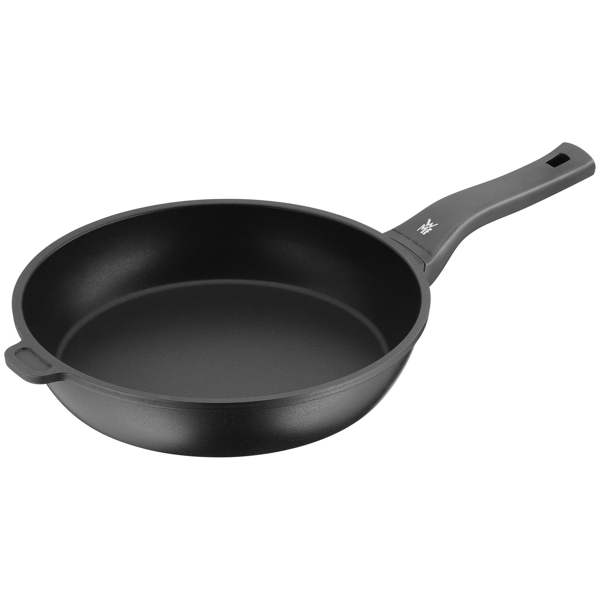 WMF Bratpfanne 28cm image number 1
