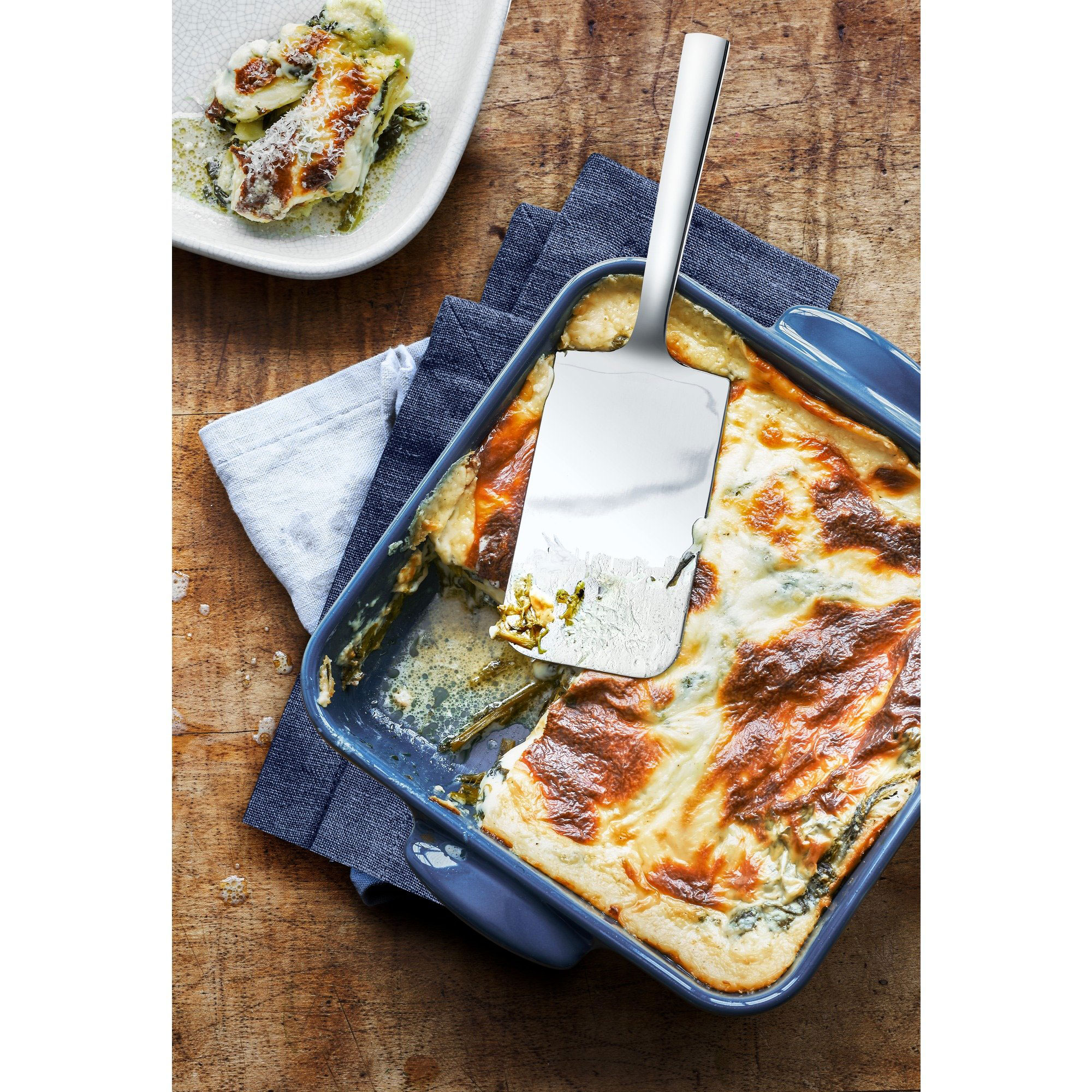 Lasagneheber 25cm image number null
