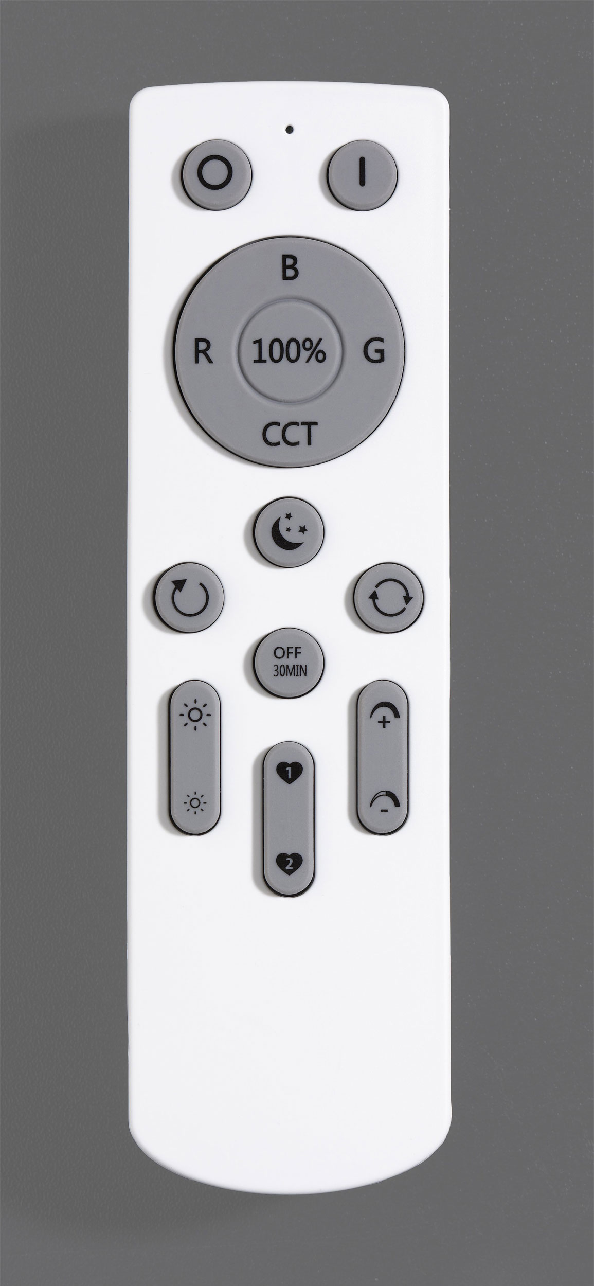 casa NOVA LED-Panel 1flg image number 7