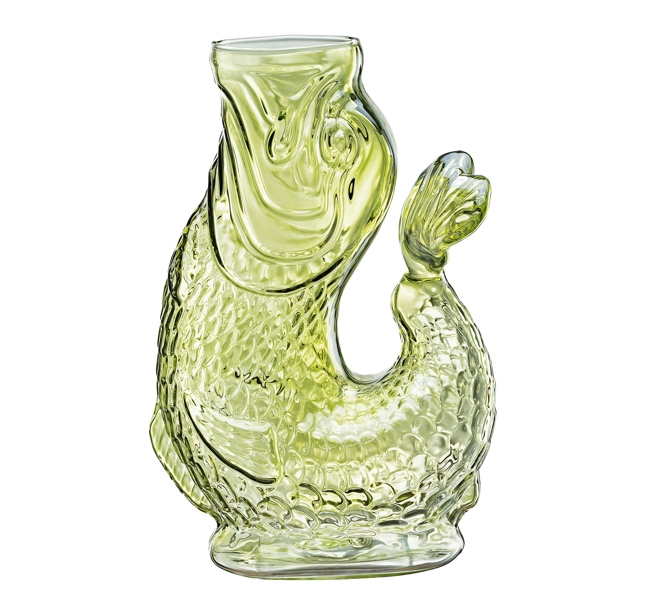 Cilio Wasserkaraffe 1,2l image number 1