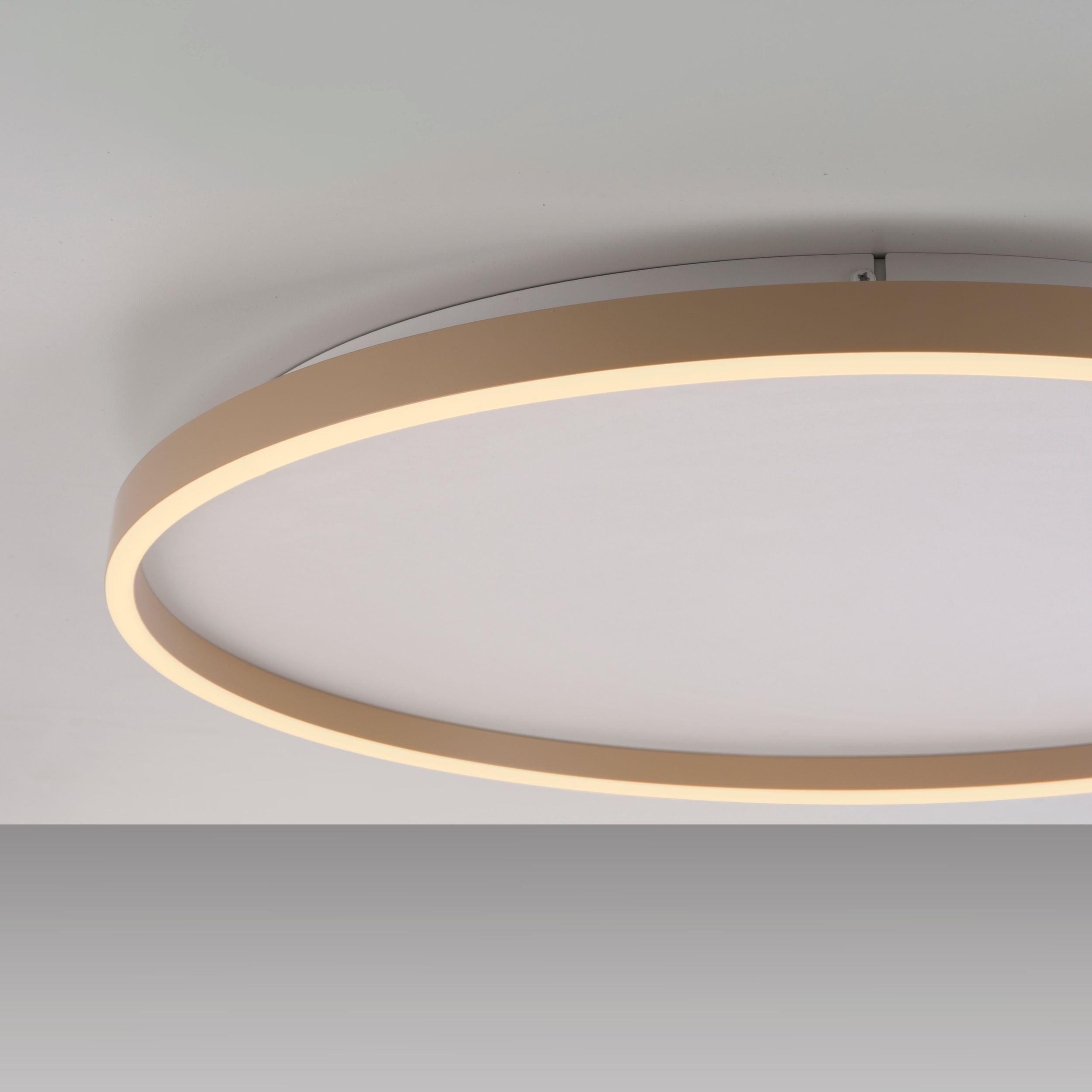 MONDO LED-Deckenleuchte 1flg image number 4