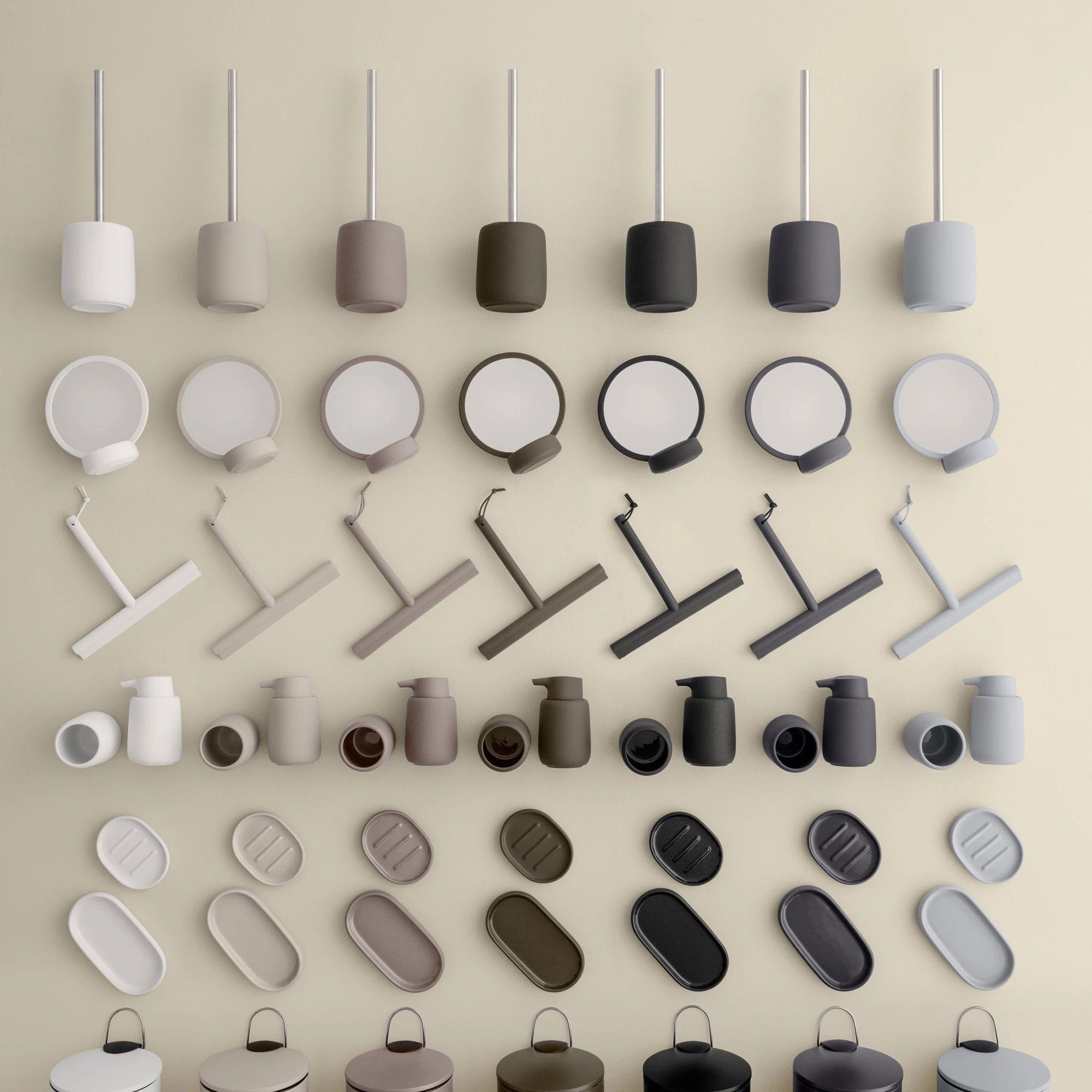 Blomus Tablett image number 3