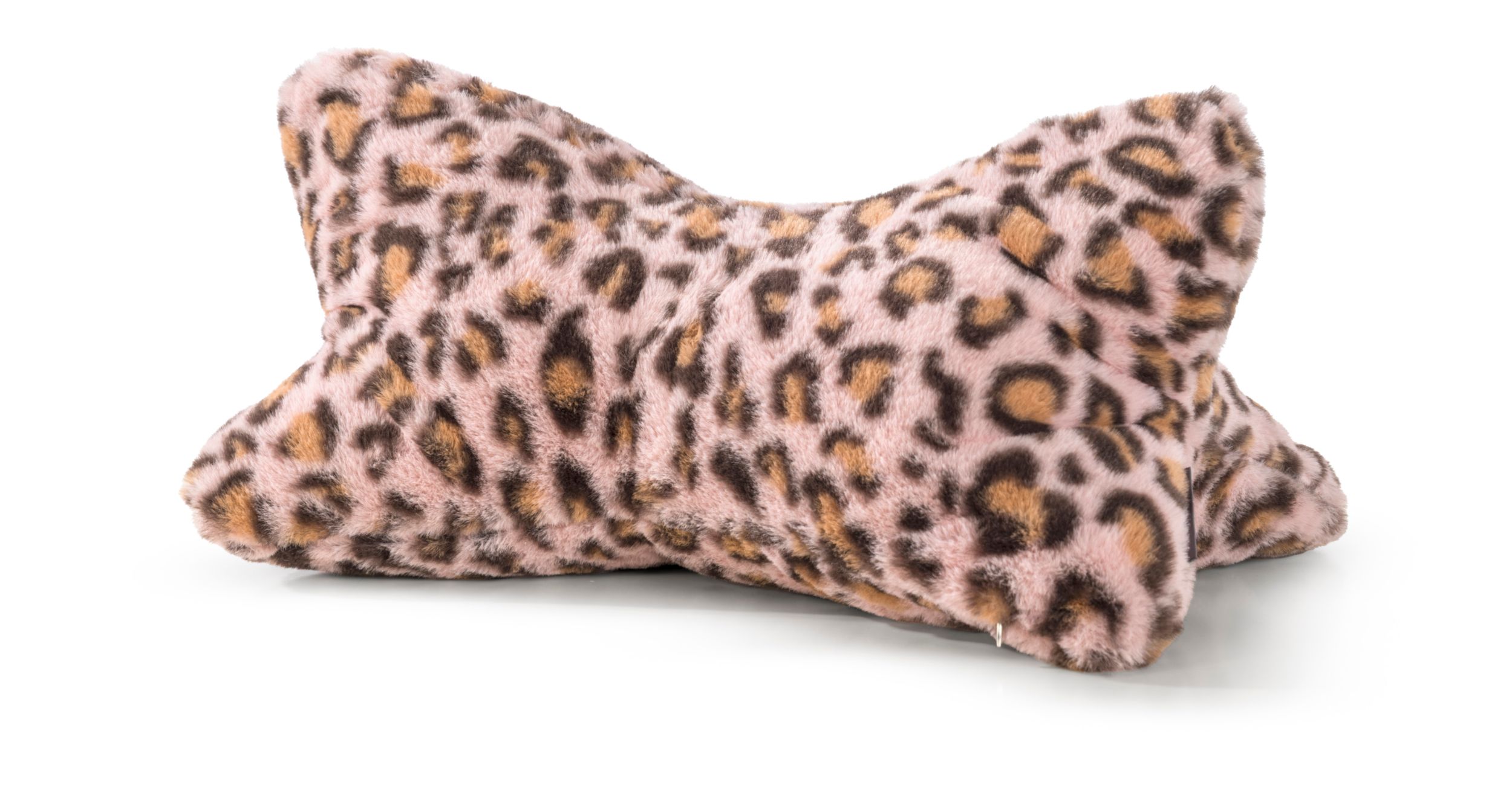 Magma Leseknochen image number 1