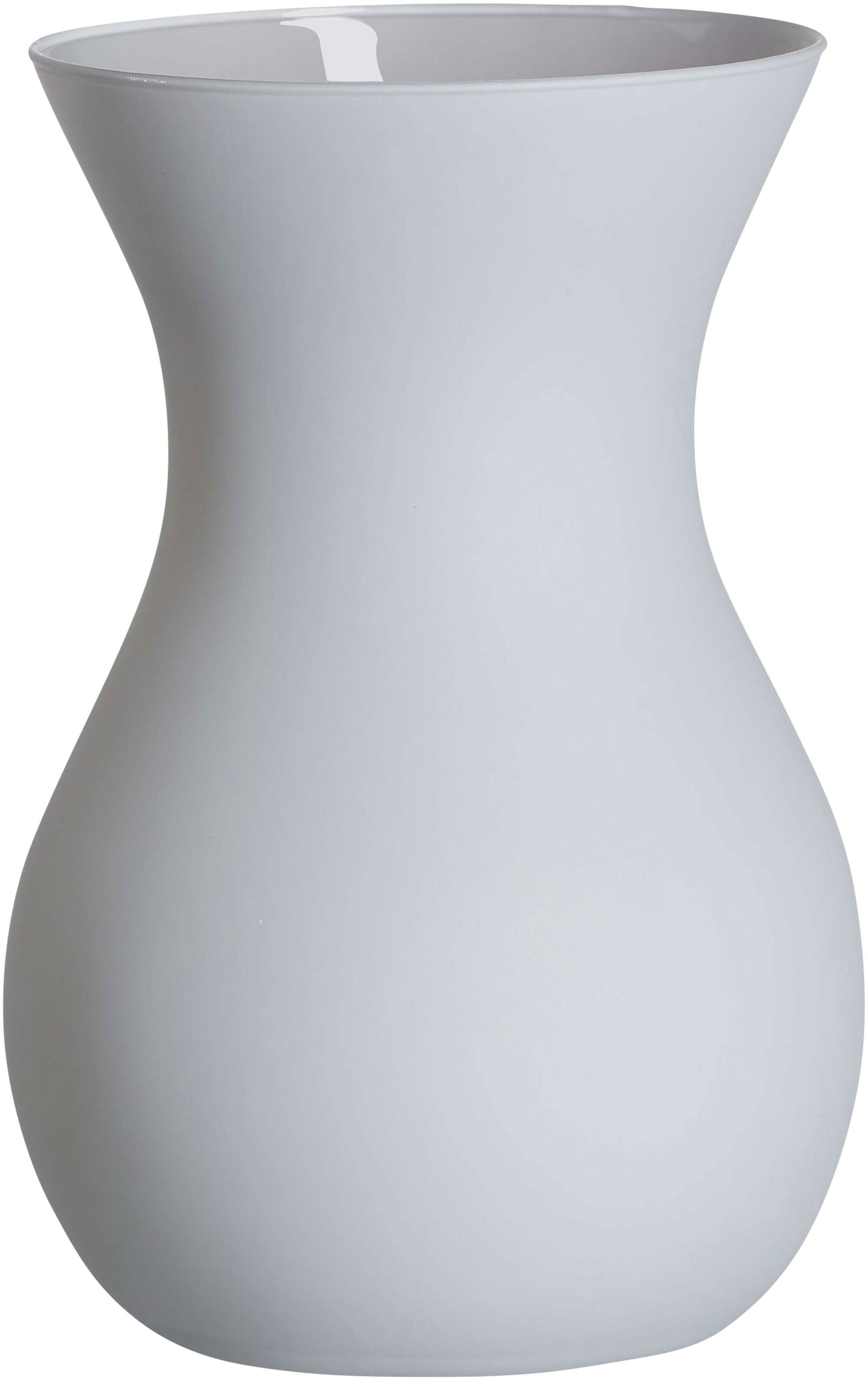 Ritzenhoff & Breker Vase 18cm image number 1