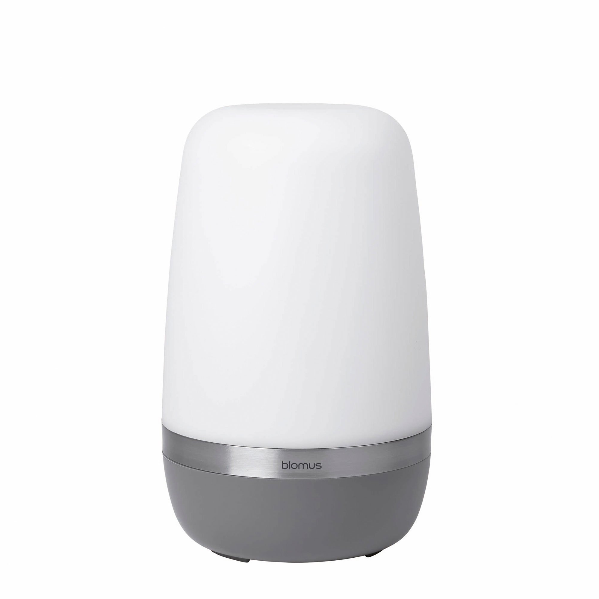 Blomus LED - Outdoorleuchte XL image number 1