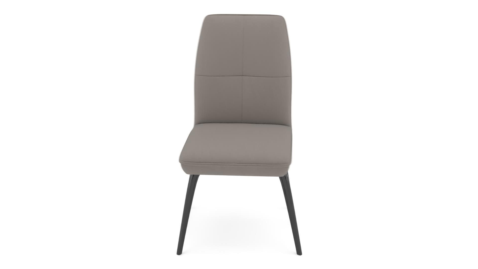 vito Polsterstuhl image number 2