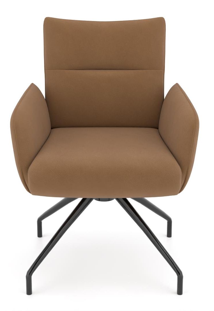 vito Esszimmerstuhl image number 2