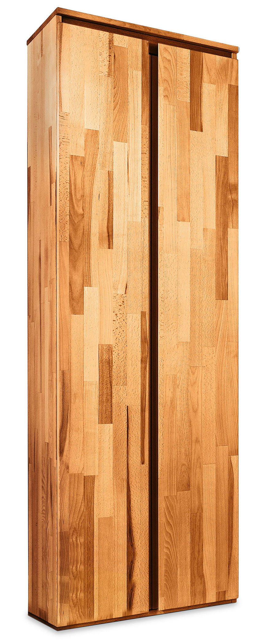 Dielenschrank image number null