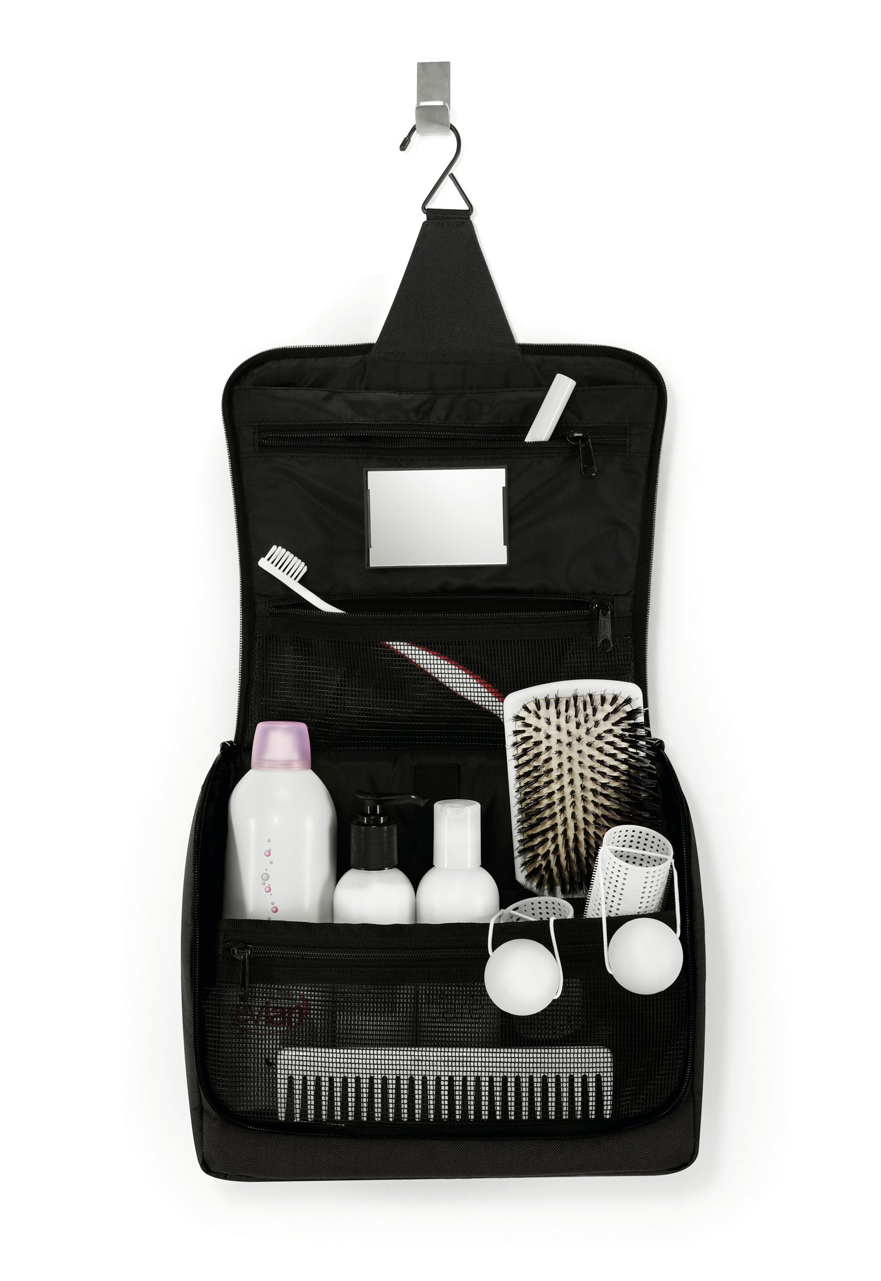 Reisenthel Toiletbag XL image number 2