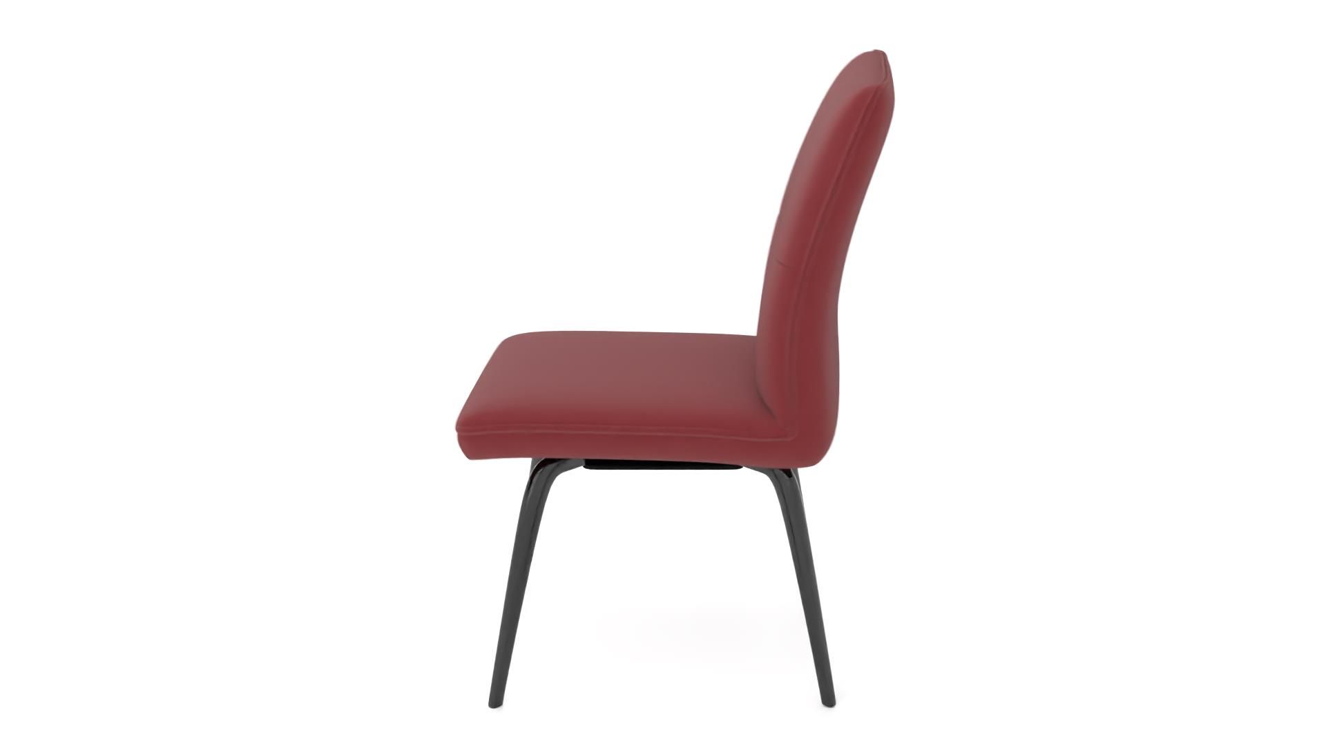 vito Polsterstuhl image number 3