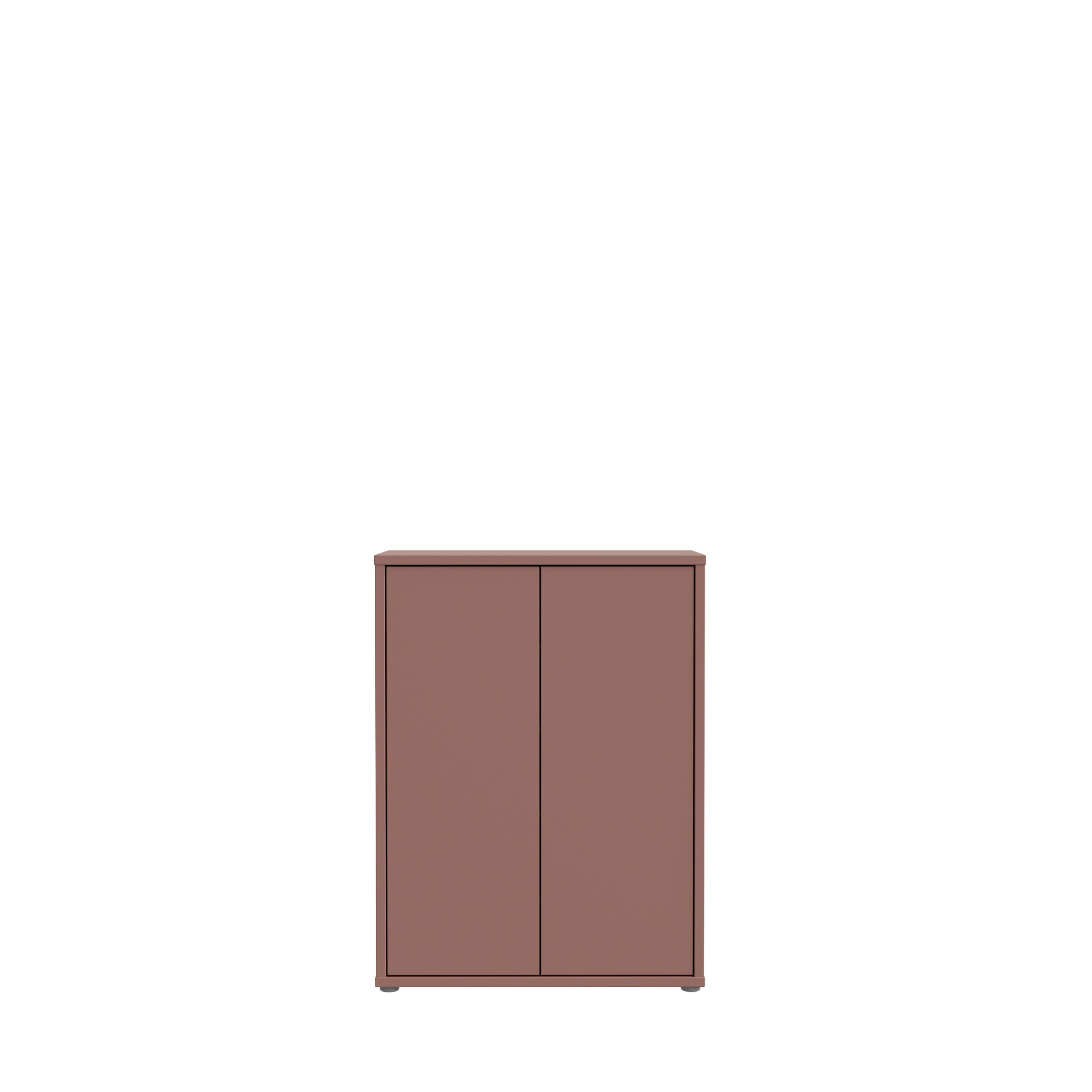 Schuhschrank image number 2