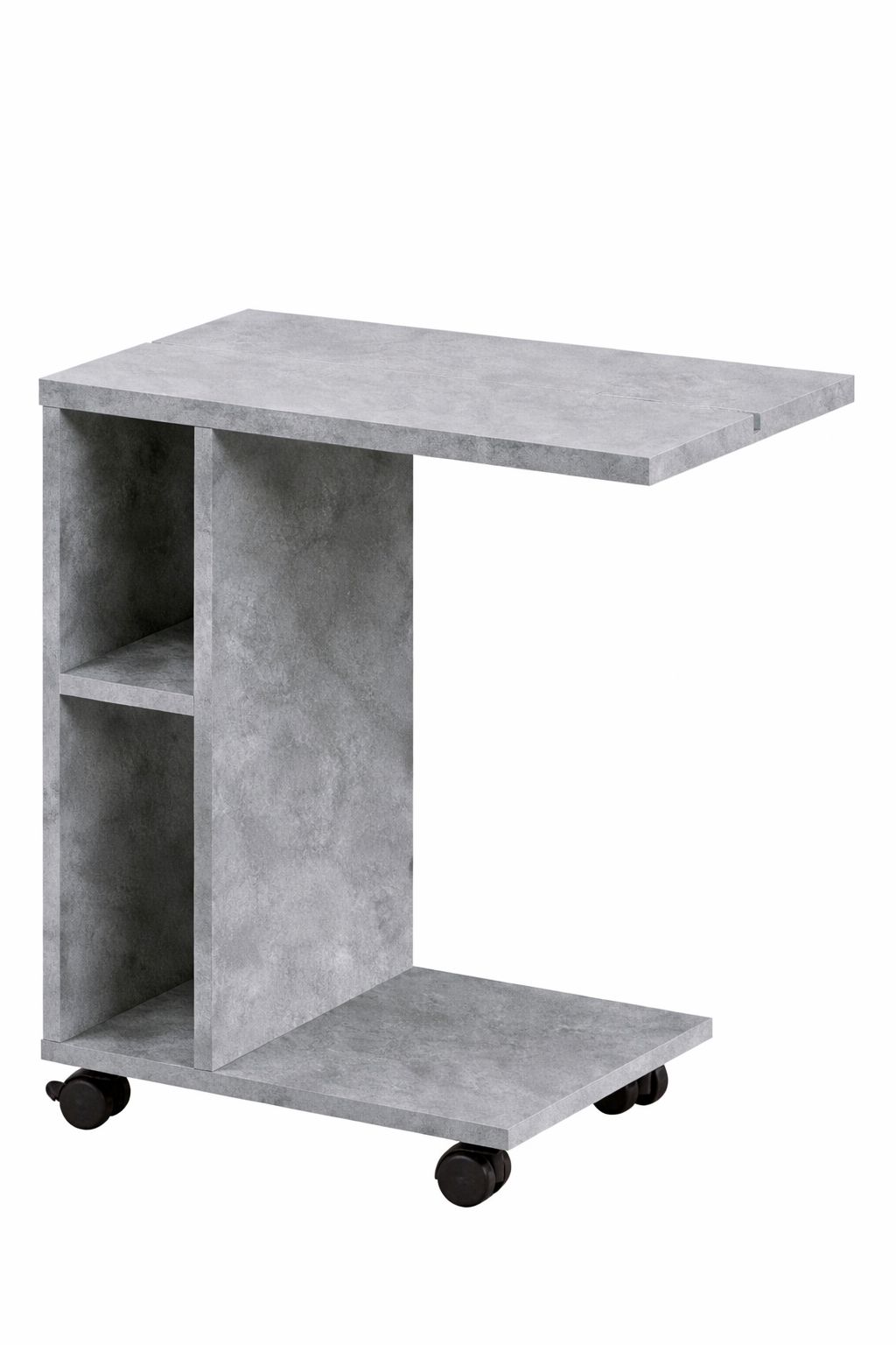 Beistelltisch image number 1