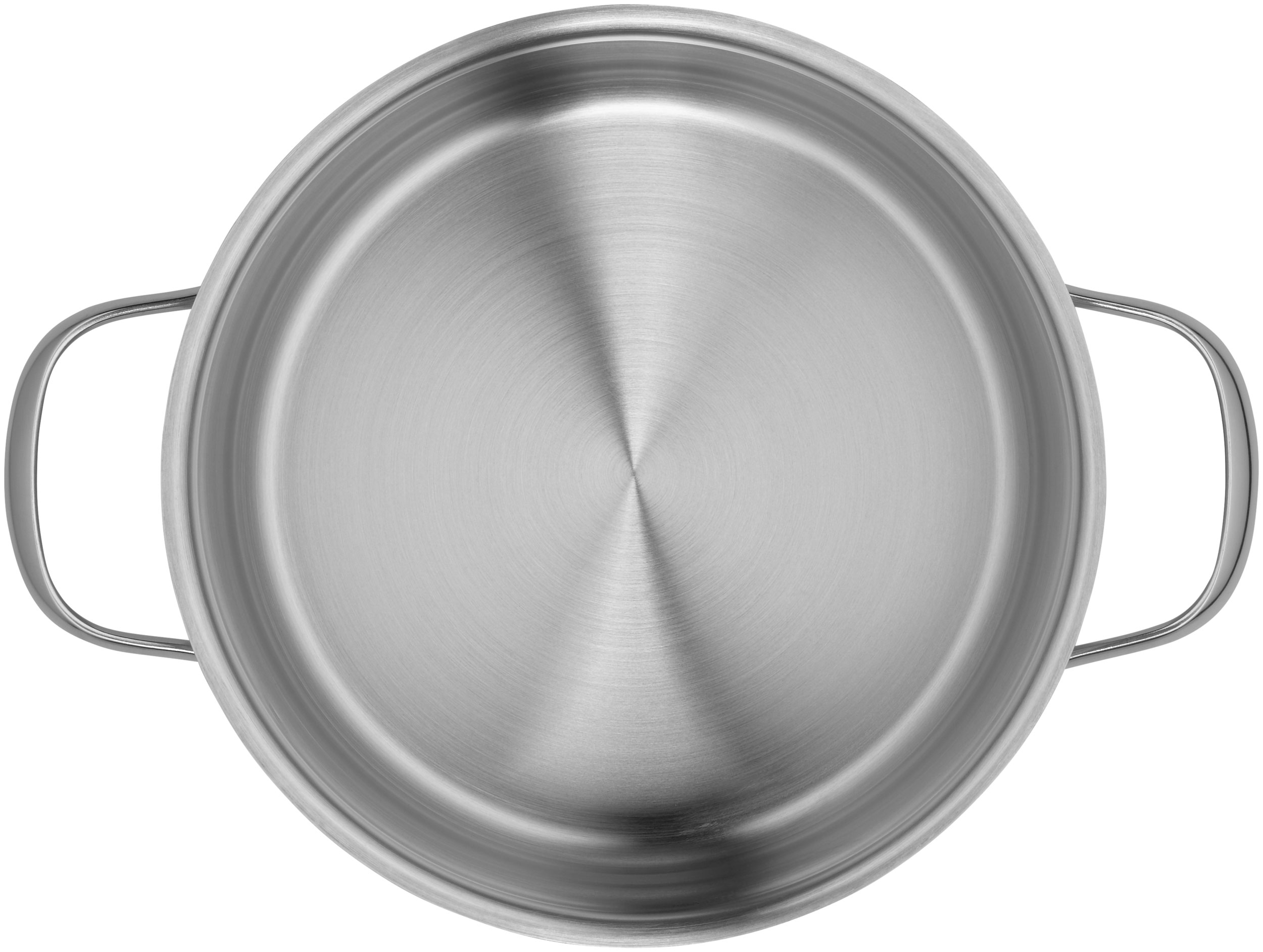 WMF Fleischtopf m. Deckel 20cm image number 3