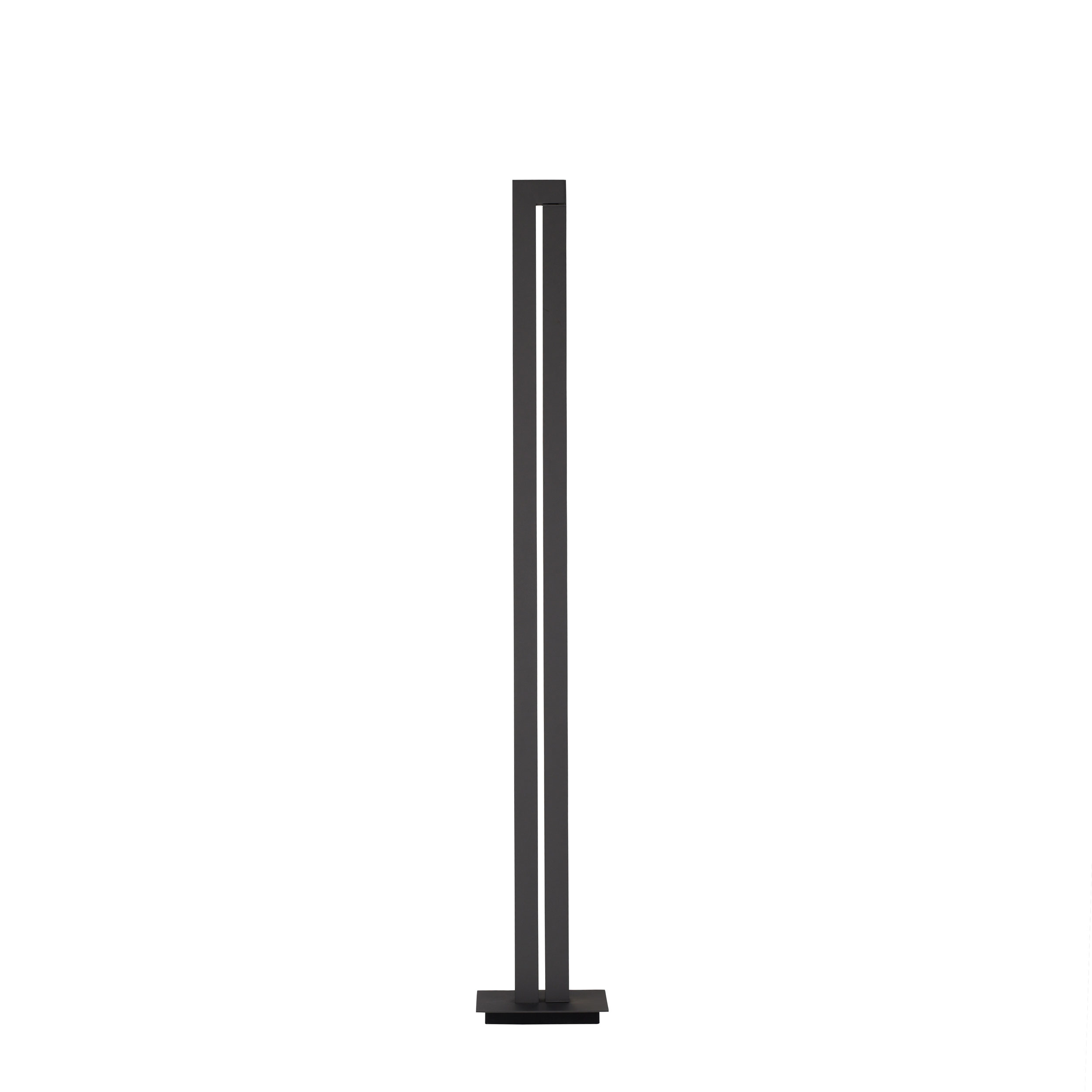 Paul Neuhaus LED-Stehleuchte 1flg image number 2